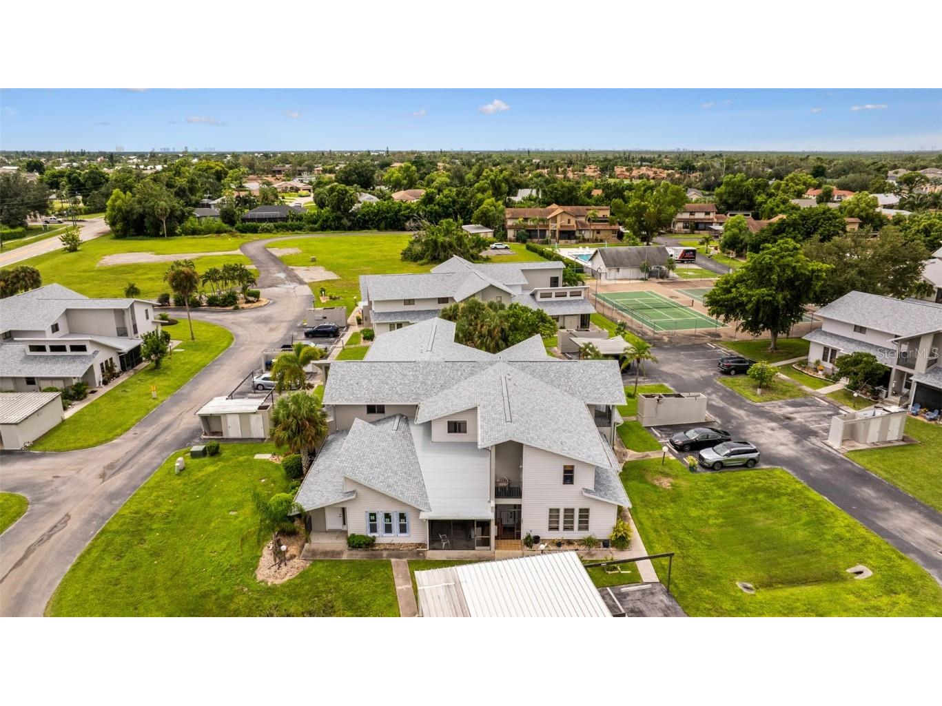 17025 Golfside Circle #303 Fort Myers FL 33908 C7518585 image32