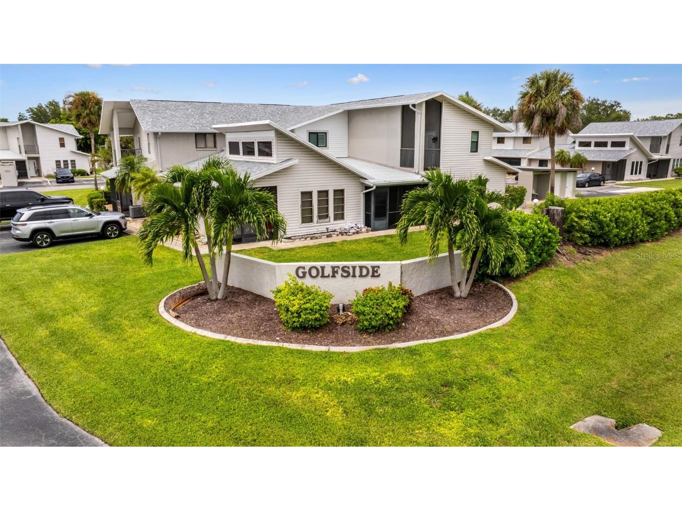 17025 Golfside Circle #303 Fort Myers FL 33908 C7518585 image37