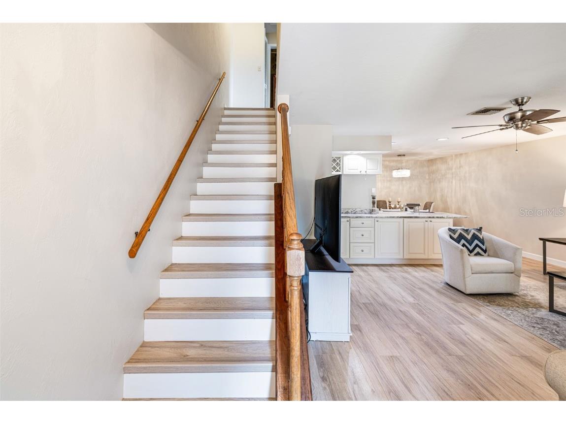 17025 Golfside Circle #303 Fort Myers FL 33908 C7518585 image4