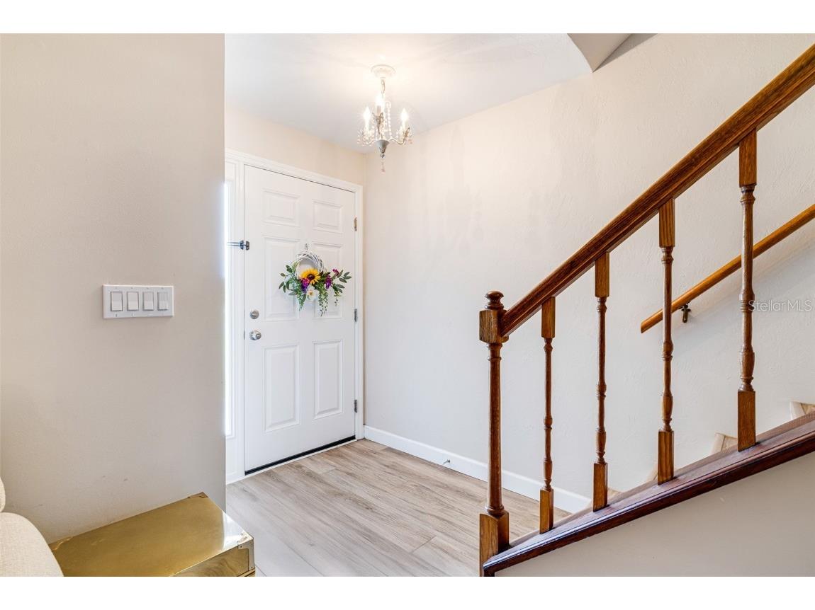 17025 Golfside Circle #303 Fort Myers FL 33908 C7518585 image5