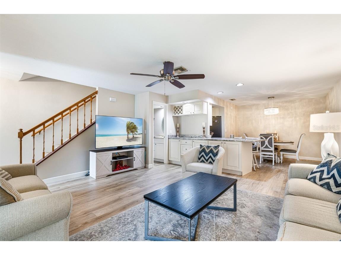 17025 Golfside Circle #303 Fort Myers FL 33908 C7518585 image6