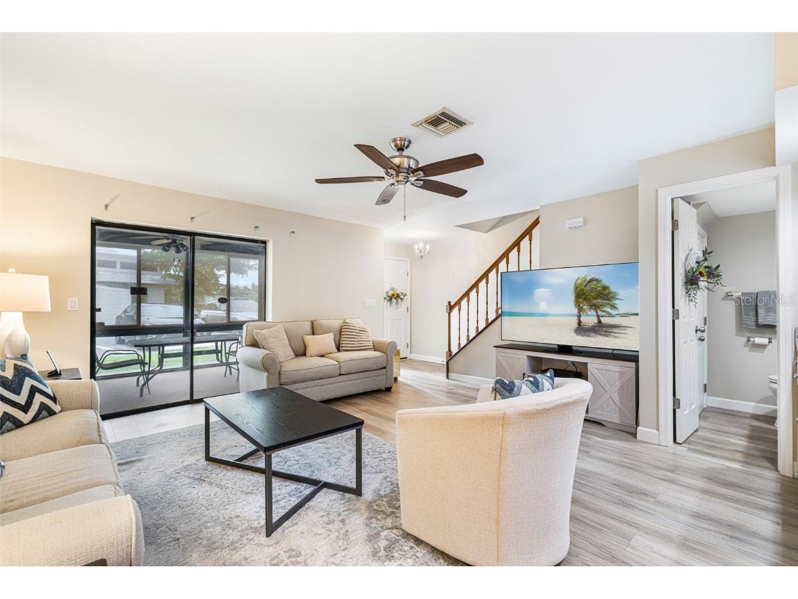 17025 Golfside Circle #303 Fort Myers FL 33908 C7518585 image7