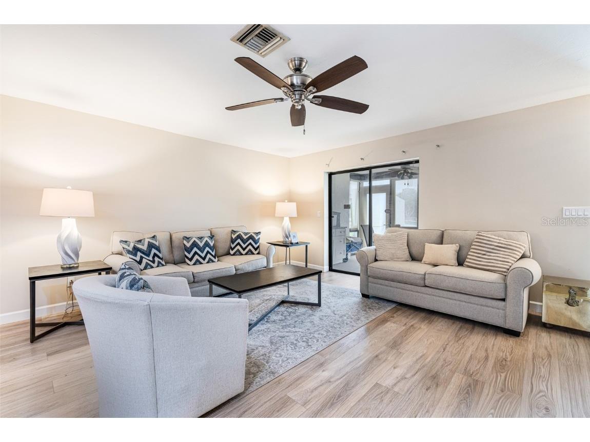 17025 Golfside Circle #303 Fort Myers FL 33908 C7518585 image8