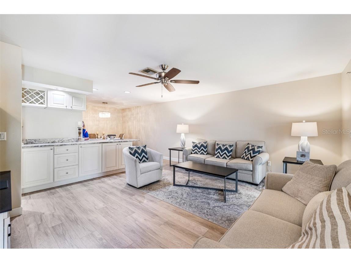 17025 Golfside Circle #303 Fort Myers FL 33908 C7518585 image9