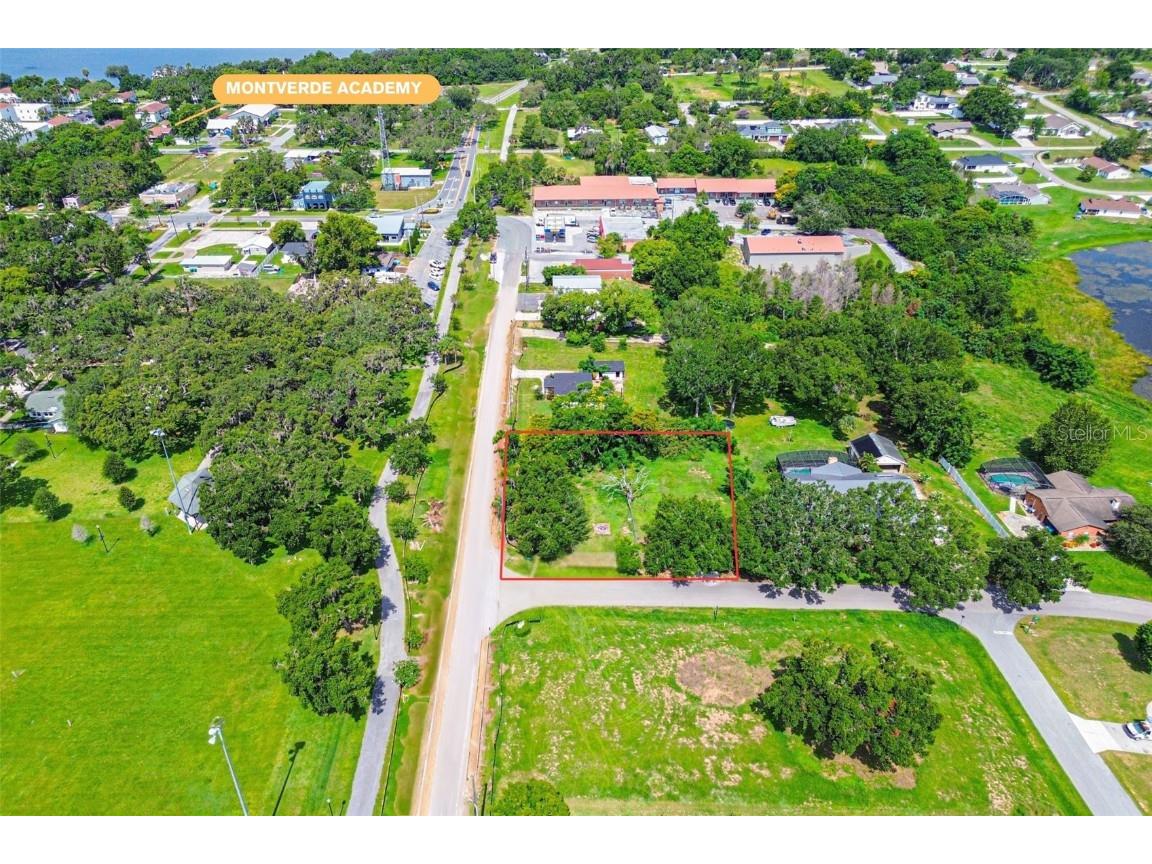 17025 Lakeside Drive Montverde FL 34756 G5100871 image2