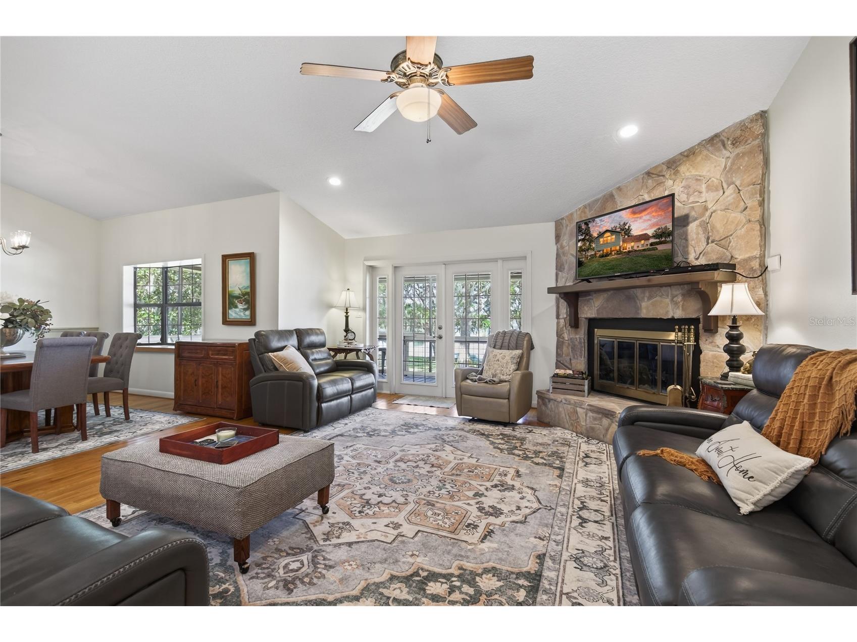 17025 Peru Road Umatilla FL 32784 - LAKE COOLEY O6379667 image12
