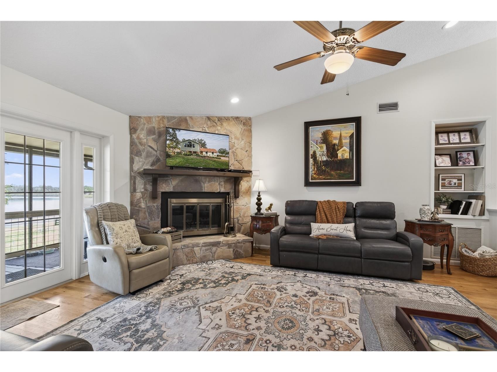 17025 Peru Road Umatilla FL 32784 - LAKE COOLEY O6379667 image13