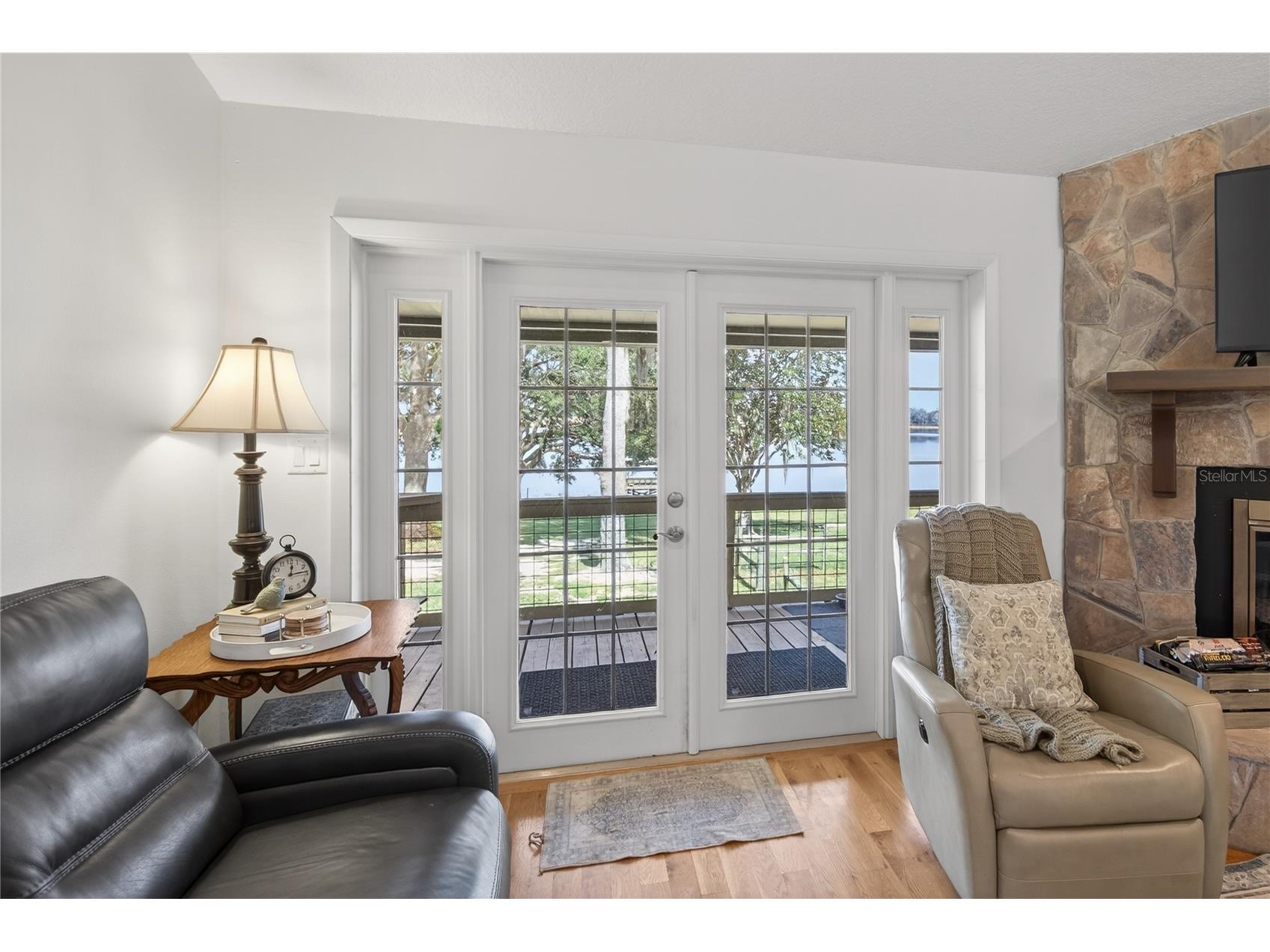 17025 Peru Road Umatilla FL 32784 - LAKE COOLEY O6379667 image14