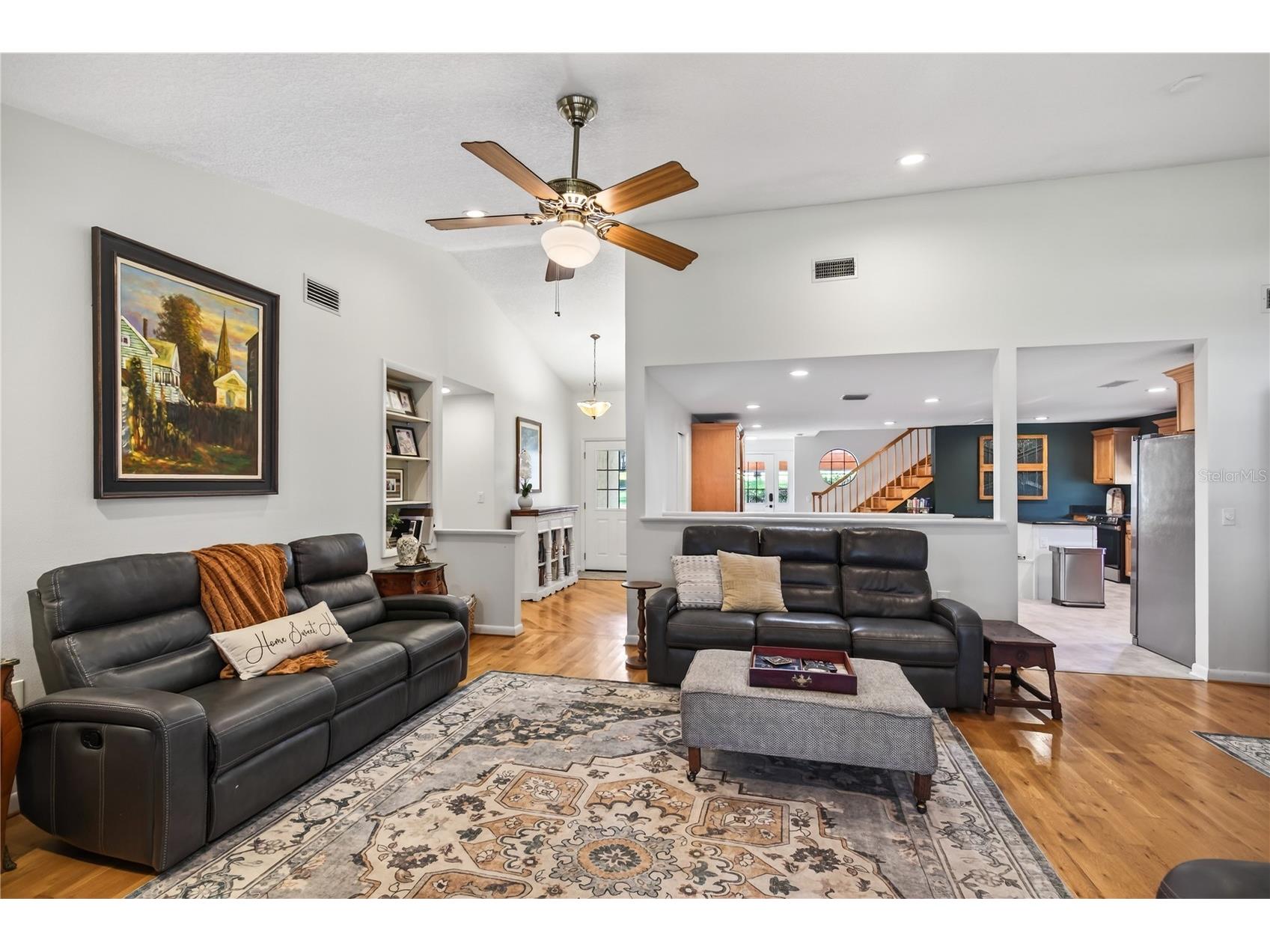 17025 Peru Road Umatilla FL 32784 - LAKE COOLEY O6379667 image15
