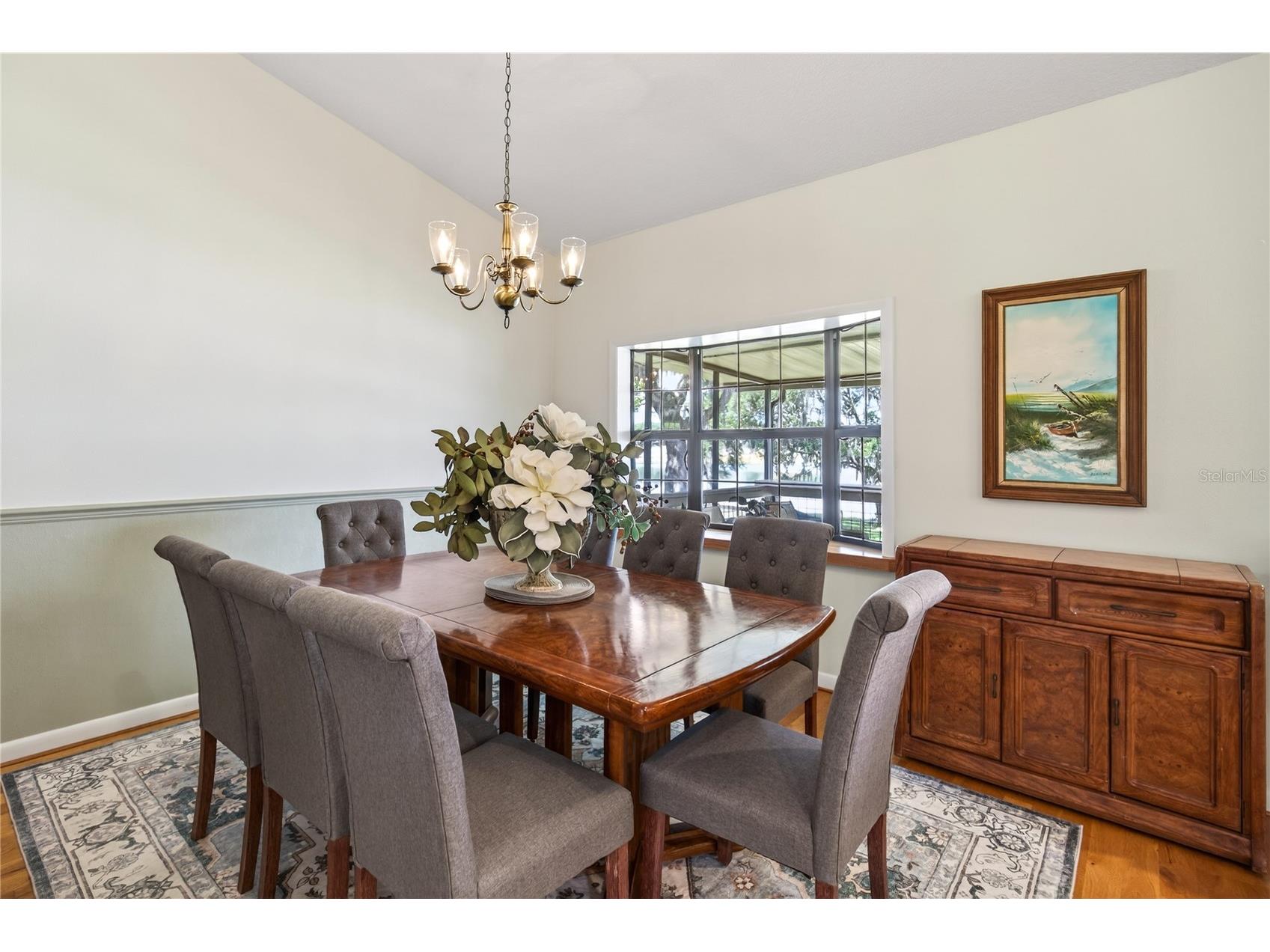 17025 Peru Road Umatilla FL 32784 - LAKE COOLEY O6379667 image16