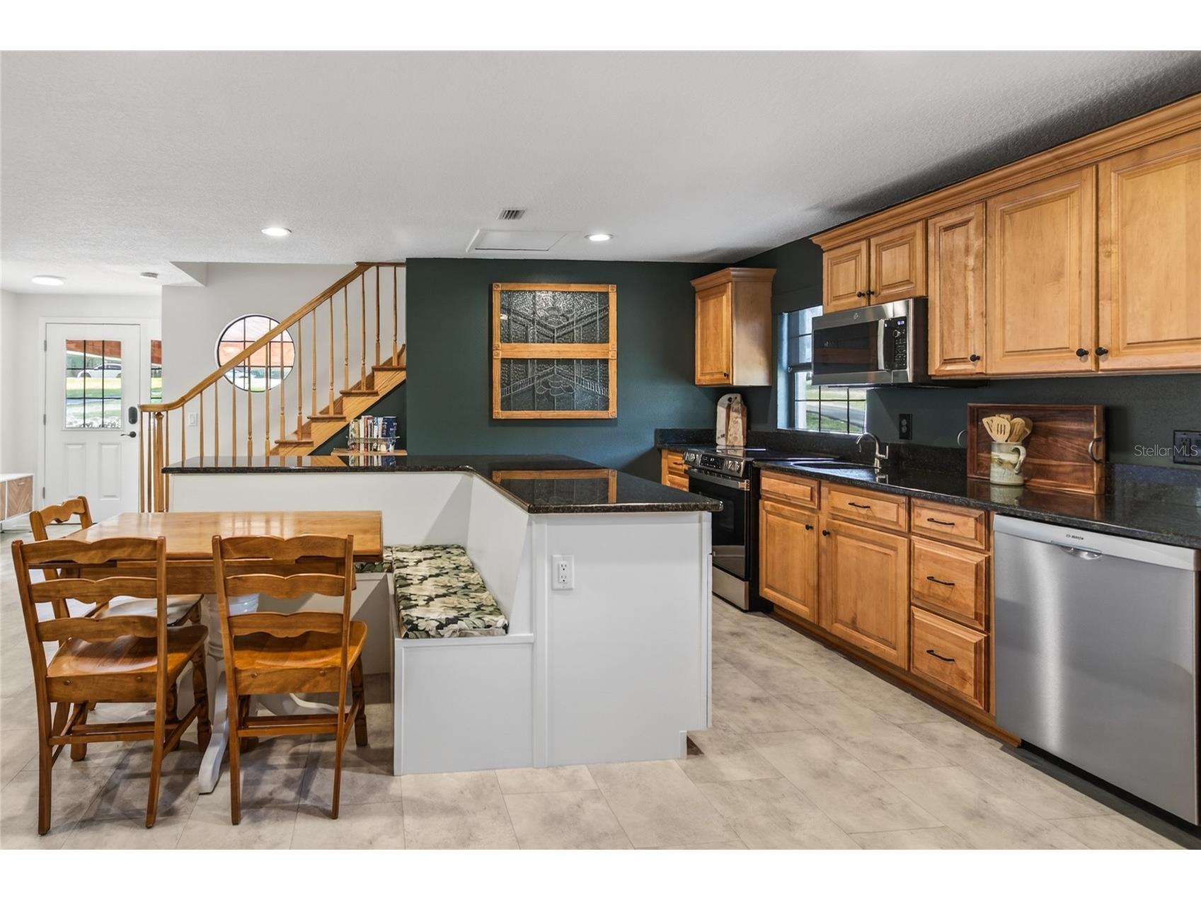 17025 Peru Road Umatilla FL 32784 - LAKE COOLEY O6379667 image18