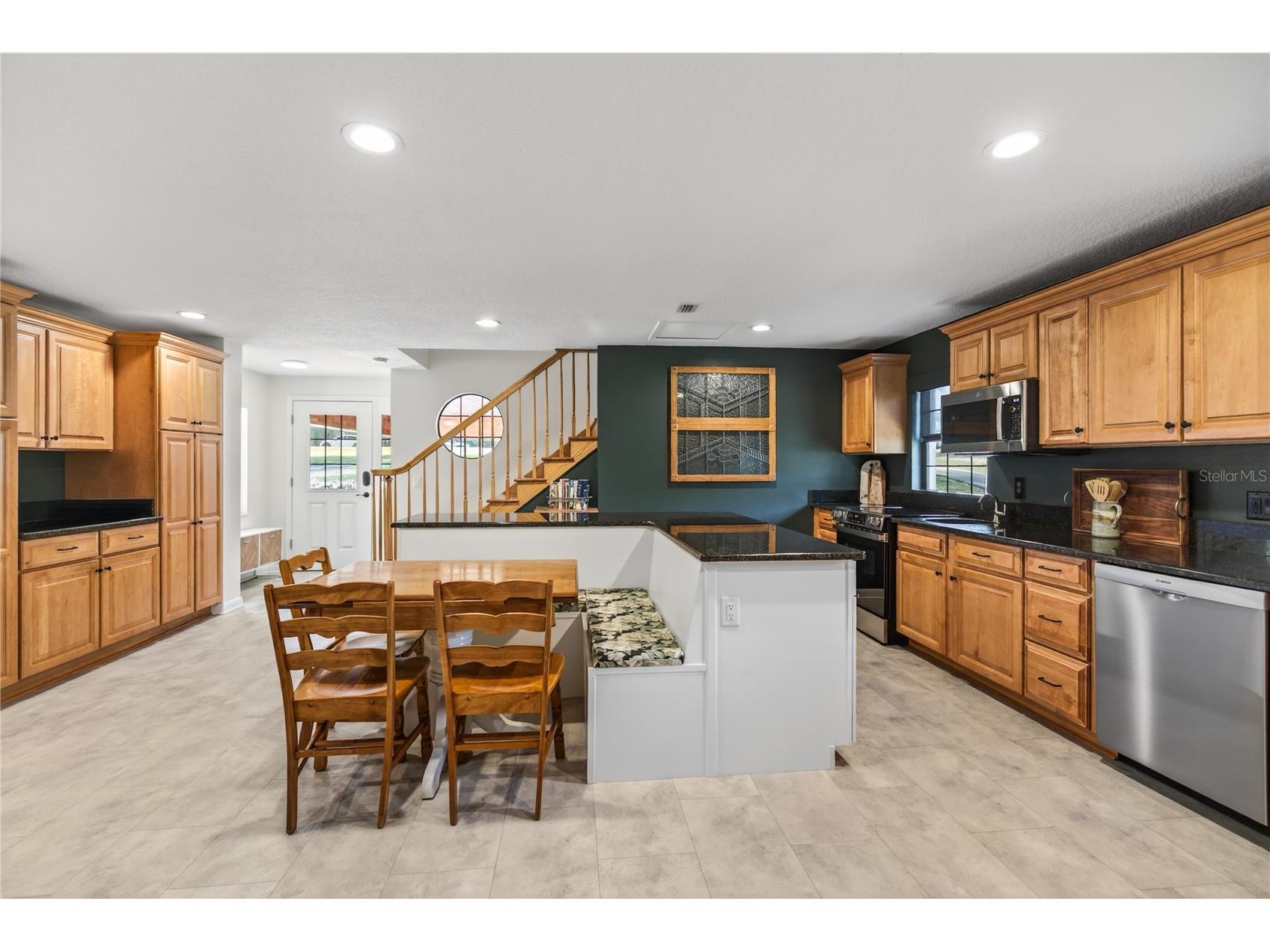 17025 Peru Road Umatilla FL 32784 - LAKE COOLEY O6379667 image19