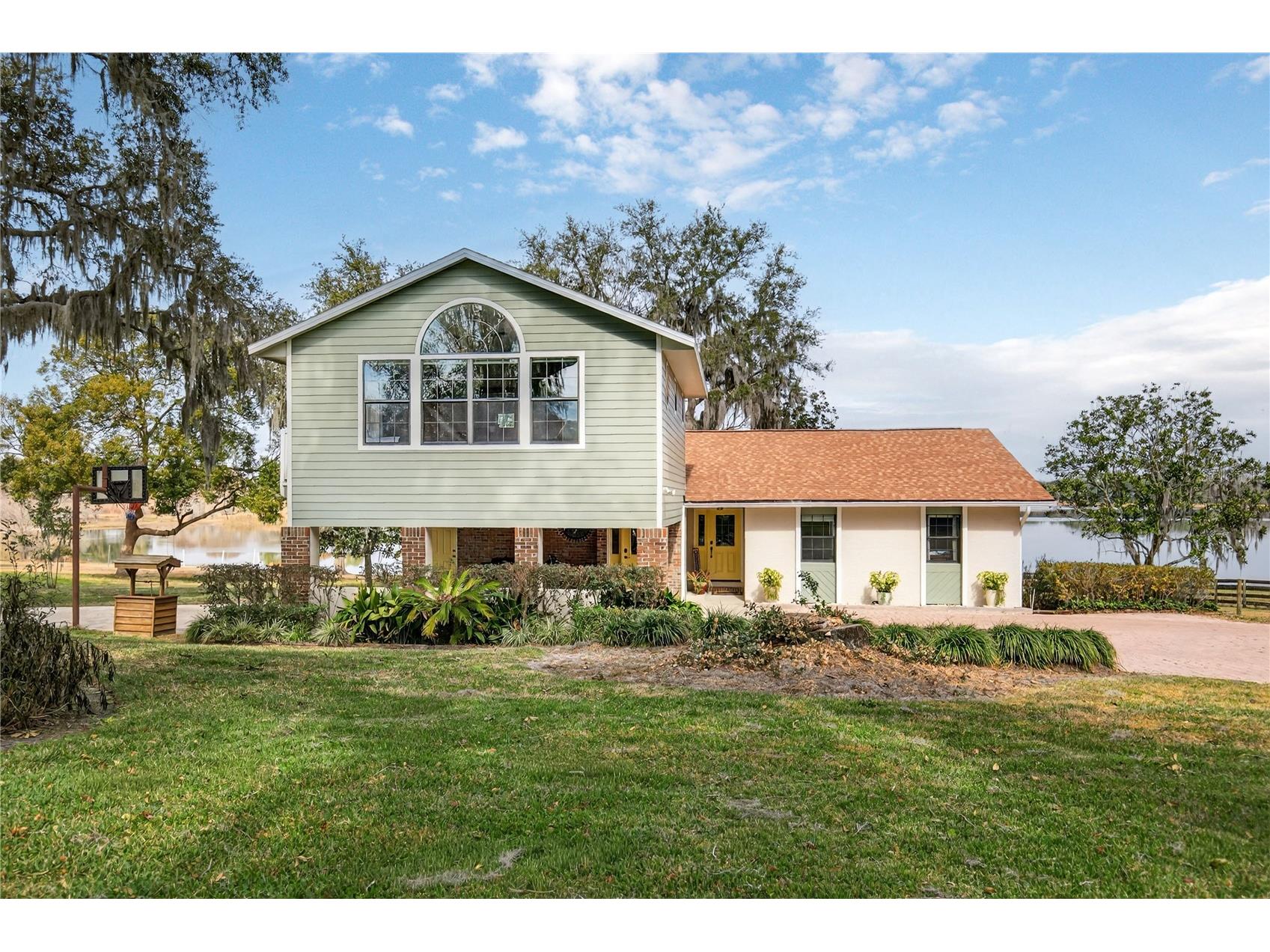 17025 Peru Road Umatilla FL 32784 - LAKE COOLEY O6379667 image2