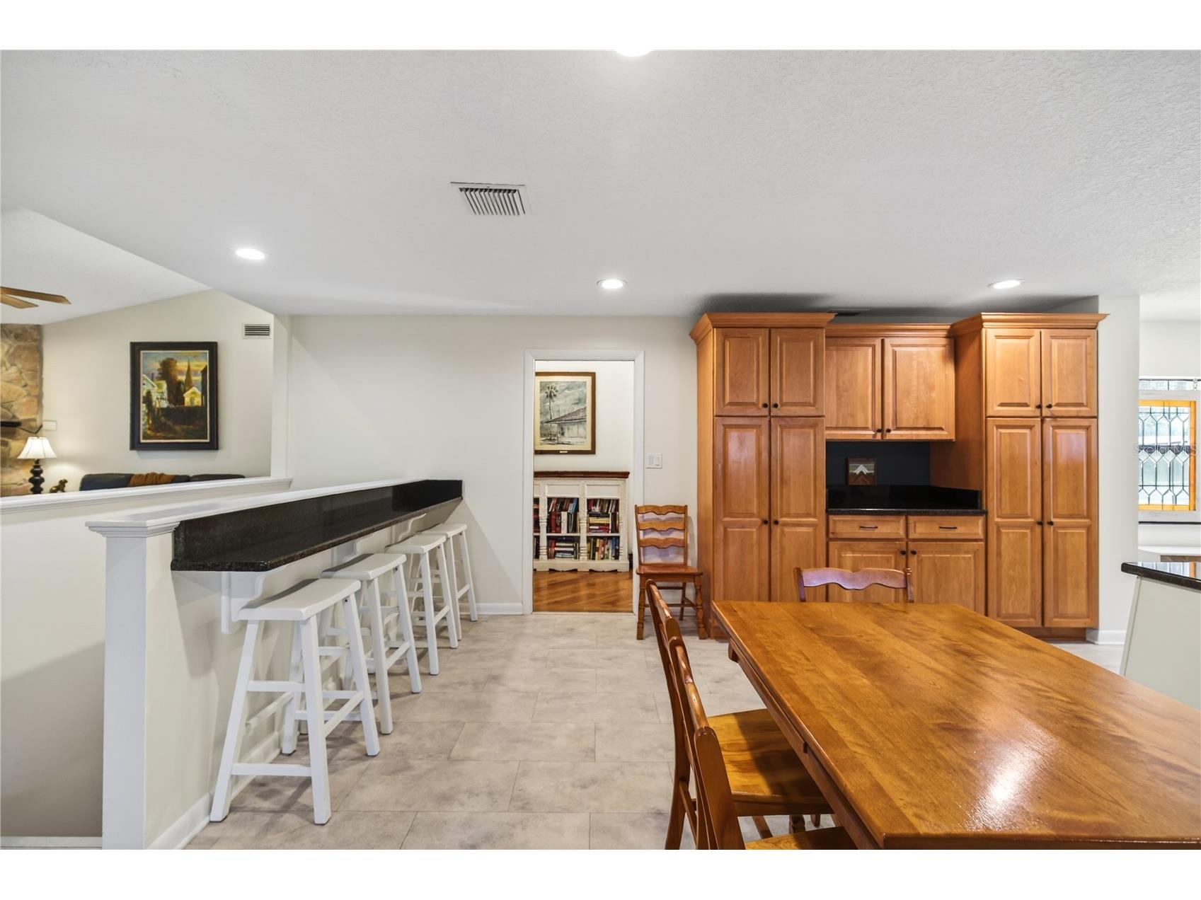 17025 Peru Road Umatilla FL 32784 - LAKE COOLEY O6379667 image20