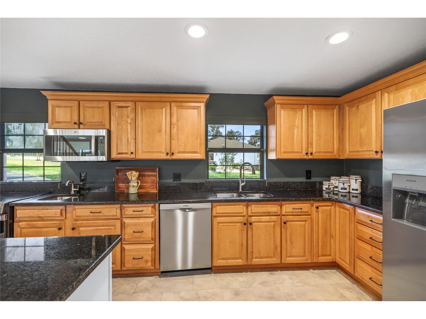 17025 Peru Road Umatilla FL 32784 - LAKE COOLEY O6379667 image21