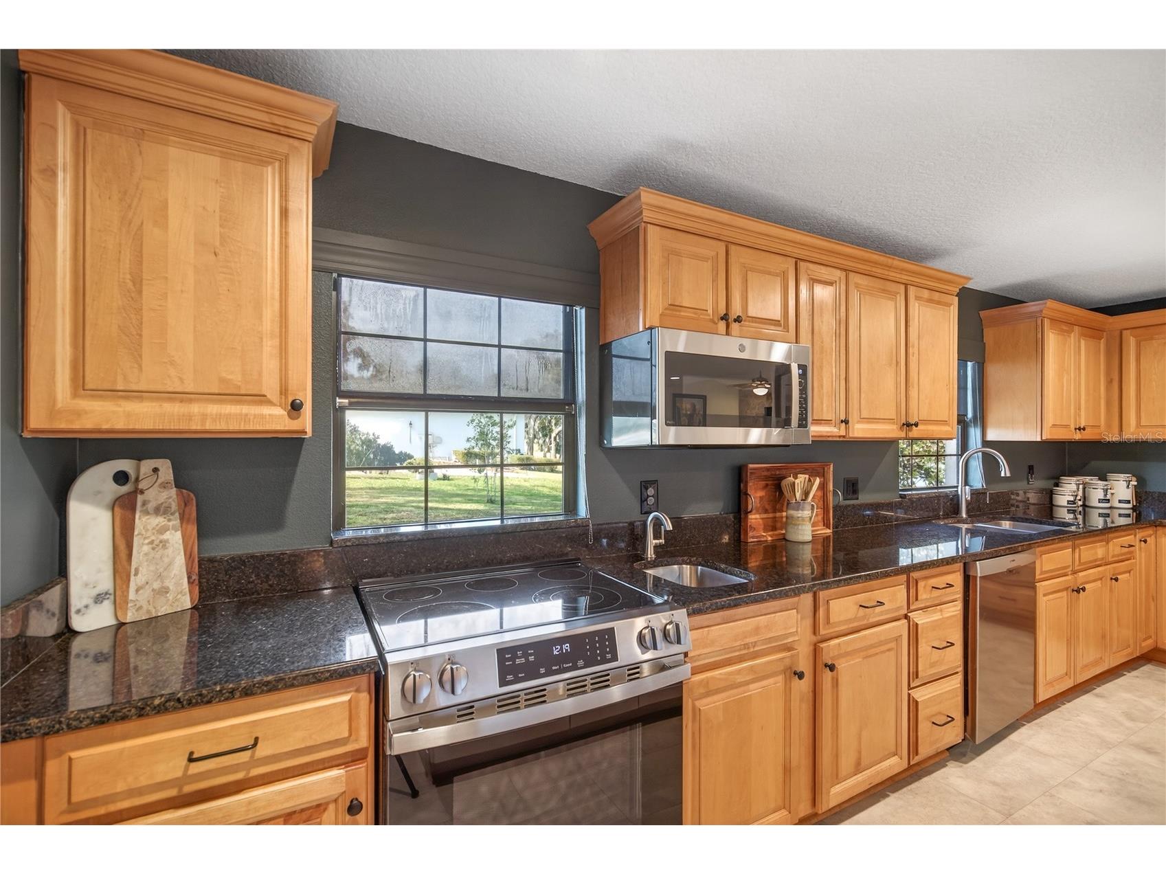 17025 Peru Road Umatilla FL 32784 - LAKE COOLEY O6379667 image22