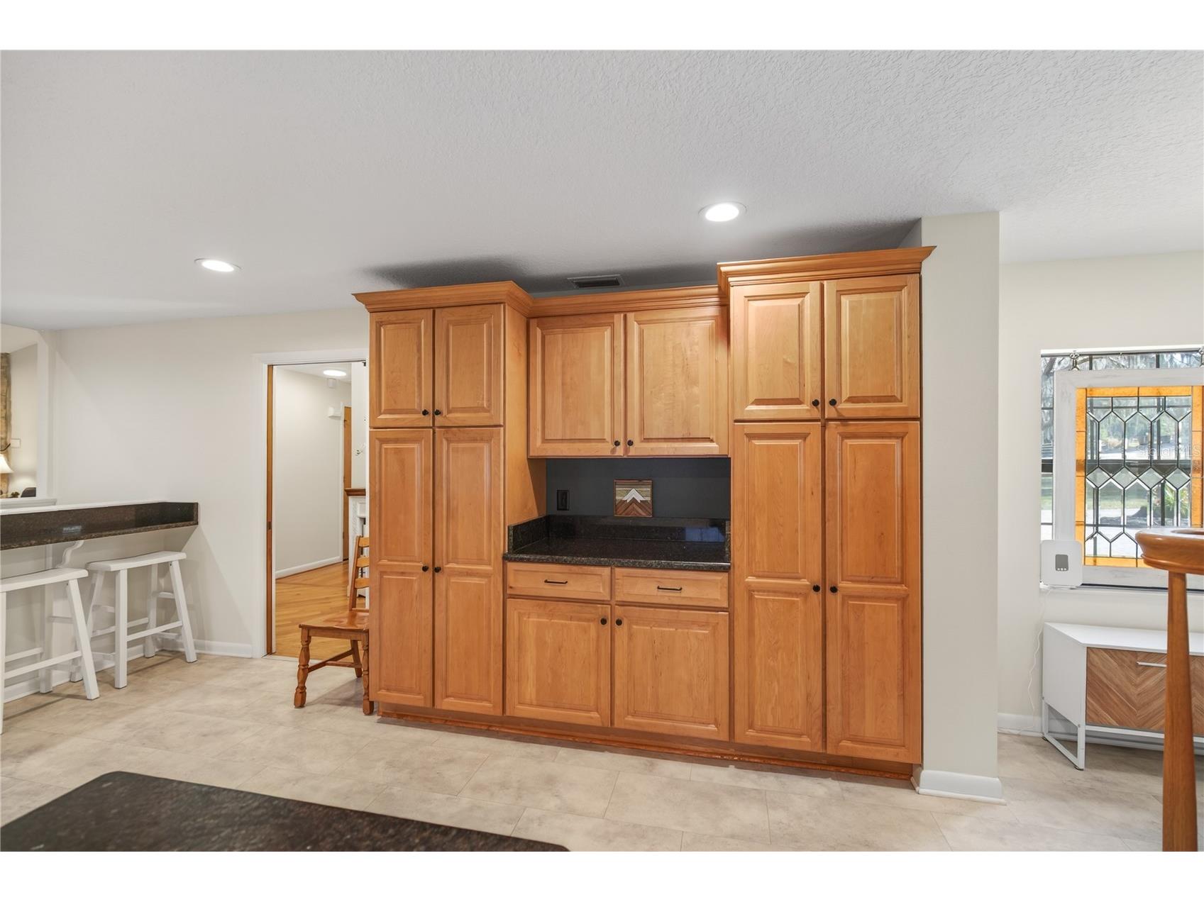17025 Peru Road Umatilla FL 32784 - LAKE COOLEY O6379667 image23