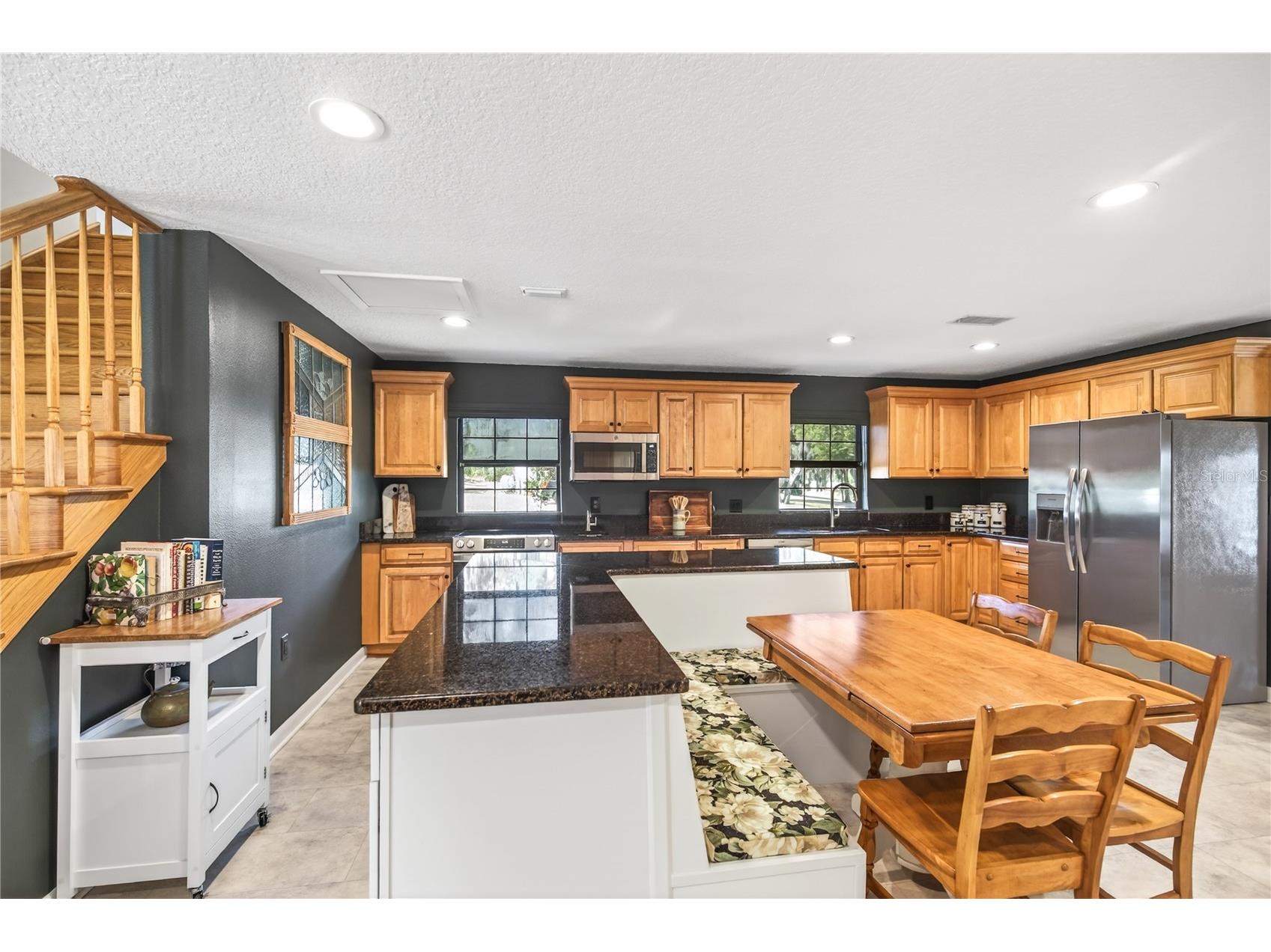 17025 Peru Road Umatilla FL 32784 - LAKE COOLEY O6379667 image24