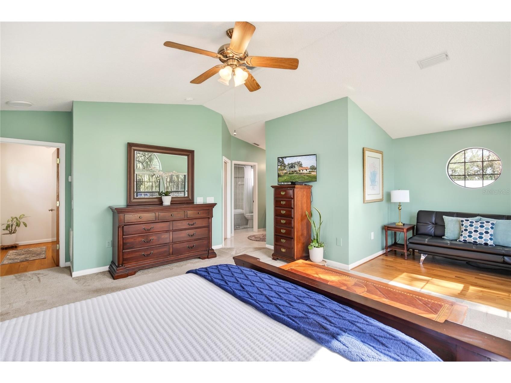 17025 Peru Road Umatilla FL 32784 - LAKE COOLEY O6379667 image27