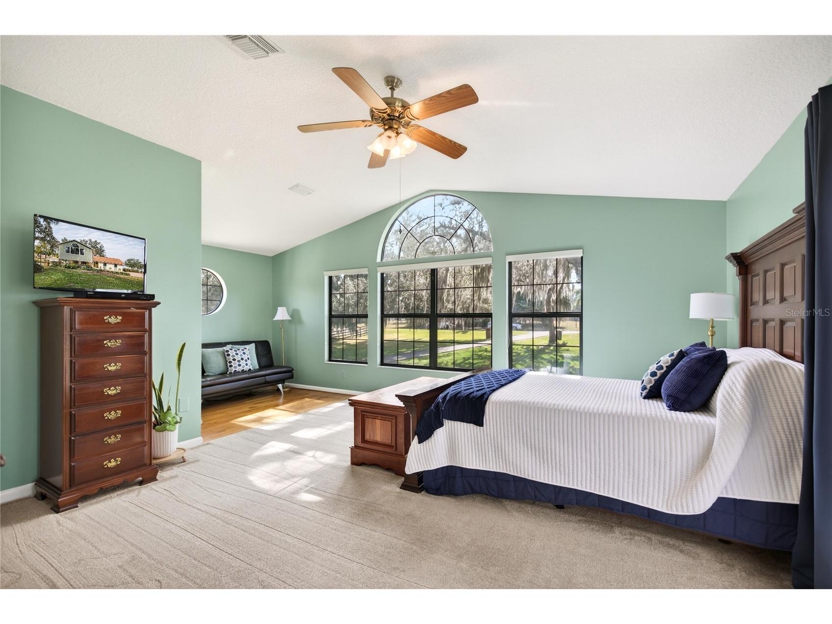 17025 Peru Road Umatilla FL 32784 - LAKE COOLEY O6379667 image28