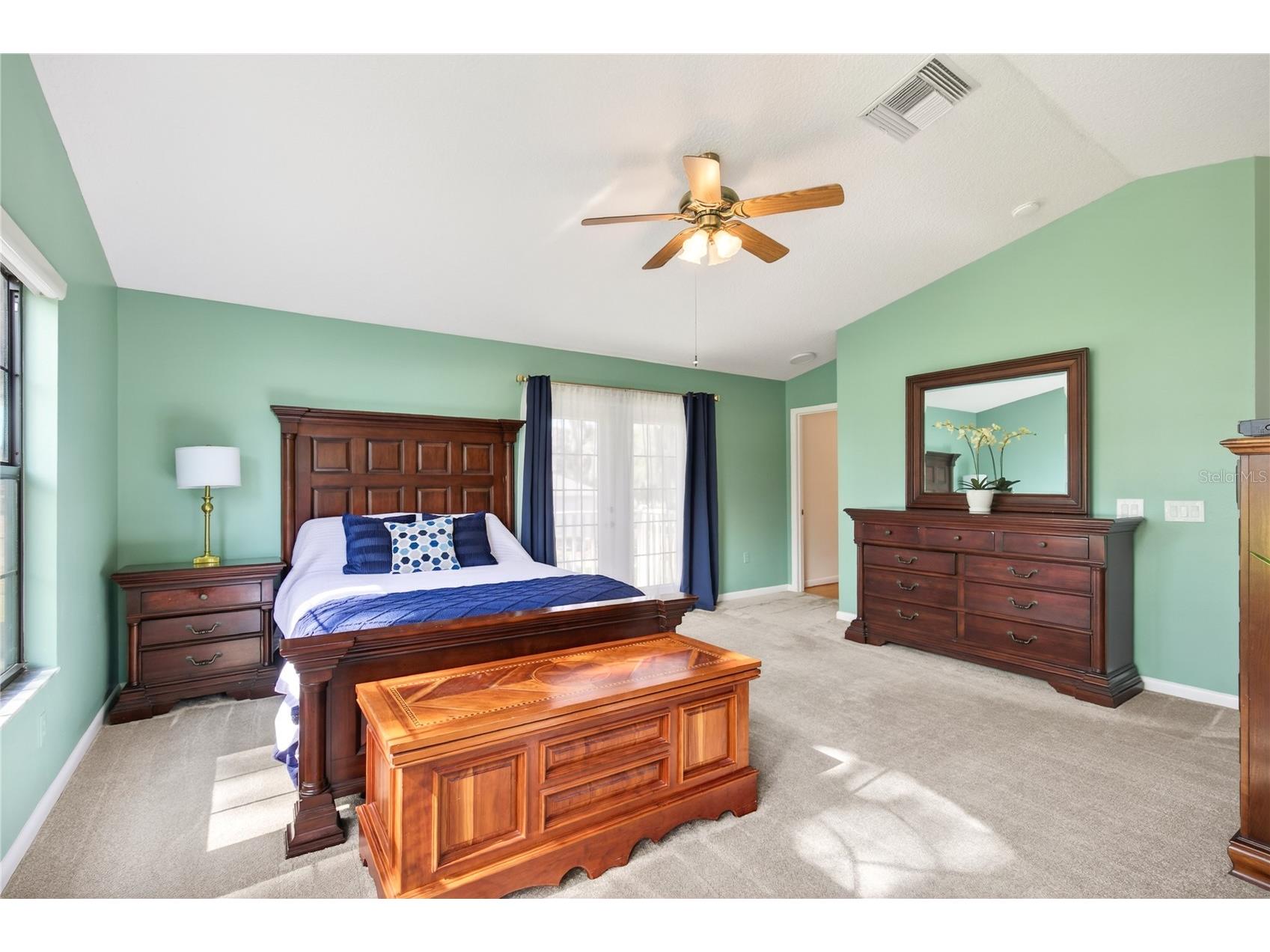 17025 Peru Road Umatilla FL 32784 - LAKE COOLEY O6379667 image29