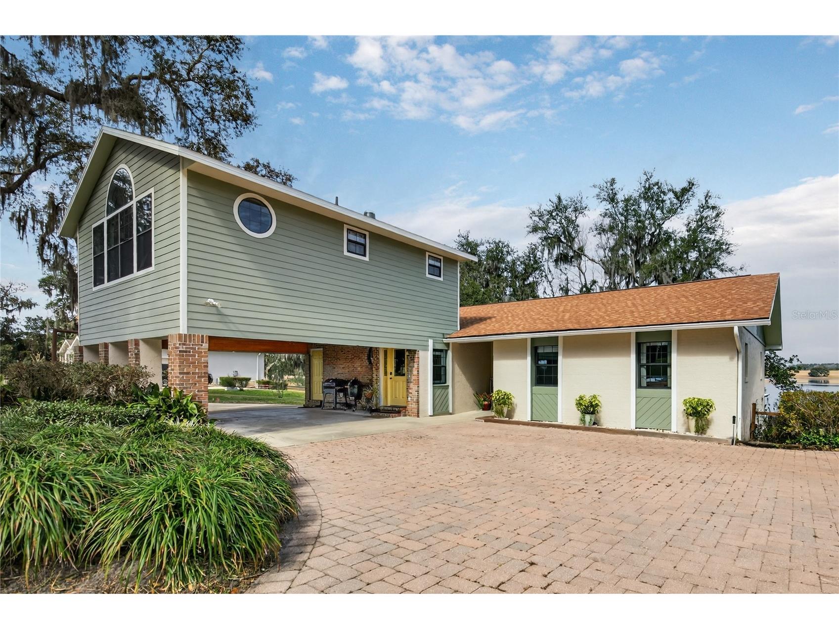 17025 Peru Road Umatilla FL 32784 - LAKE COOLEY O6379667 image3