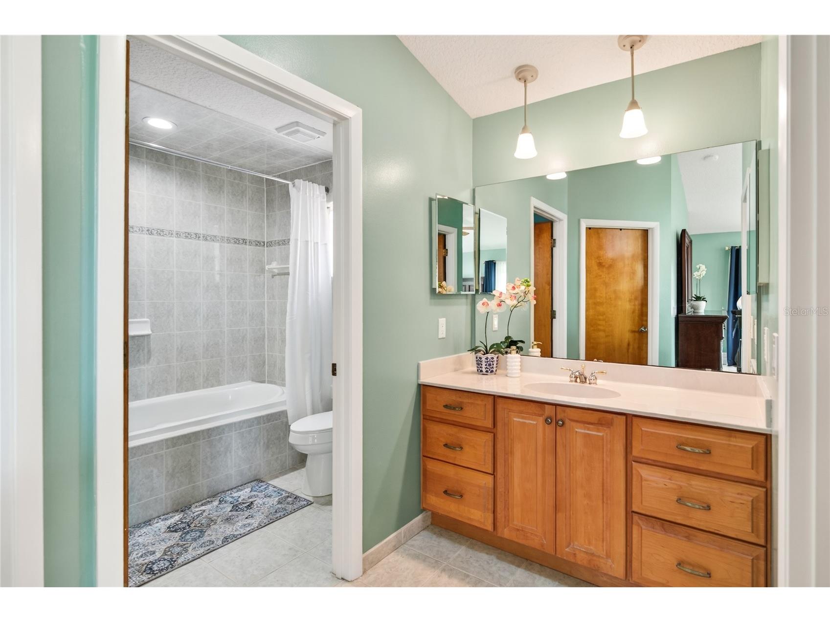 17025 Peru Road Umatilla FL 32784 - LAKE COOLEY O6379667 image30