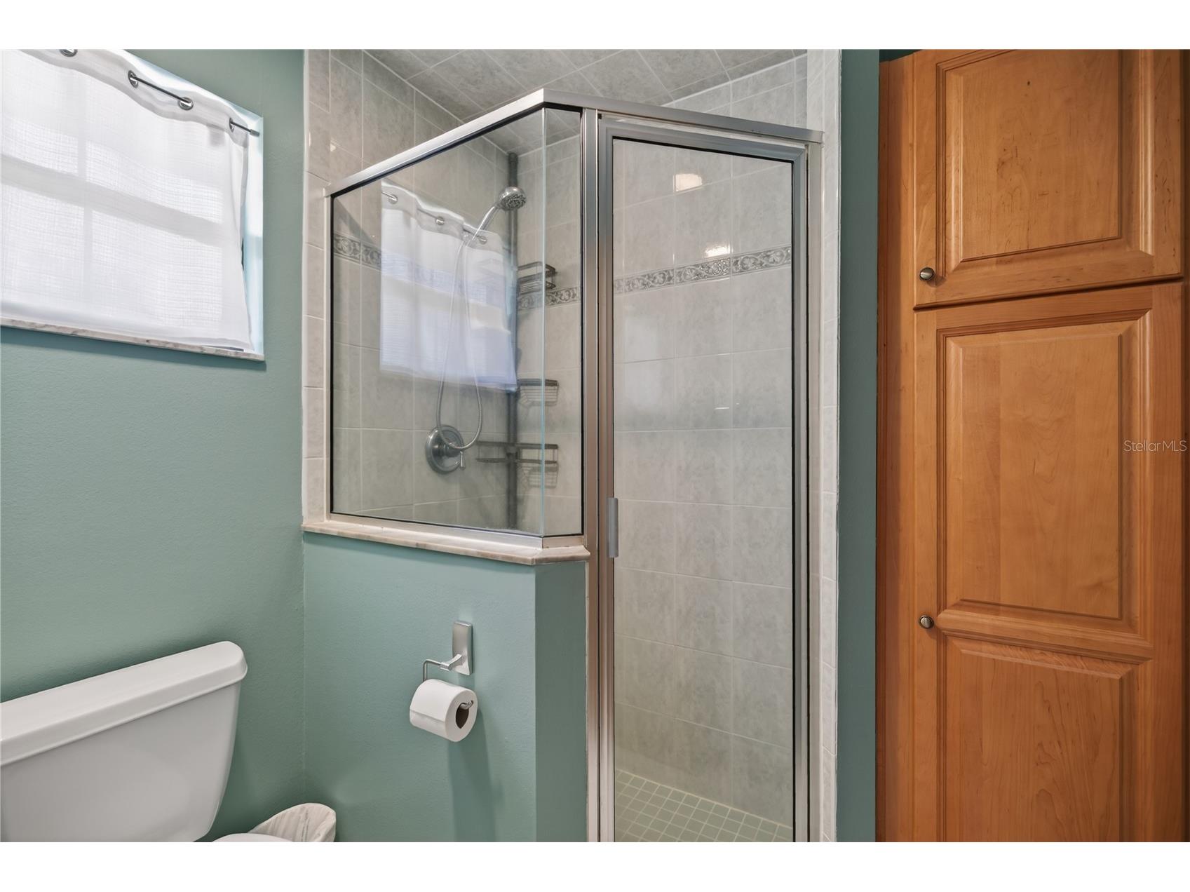 17025 Peru Road Umatilla FL 32784 - LAKE COOLEY O6379667 image32
