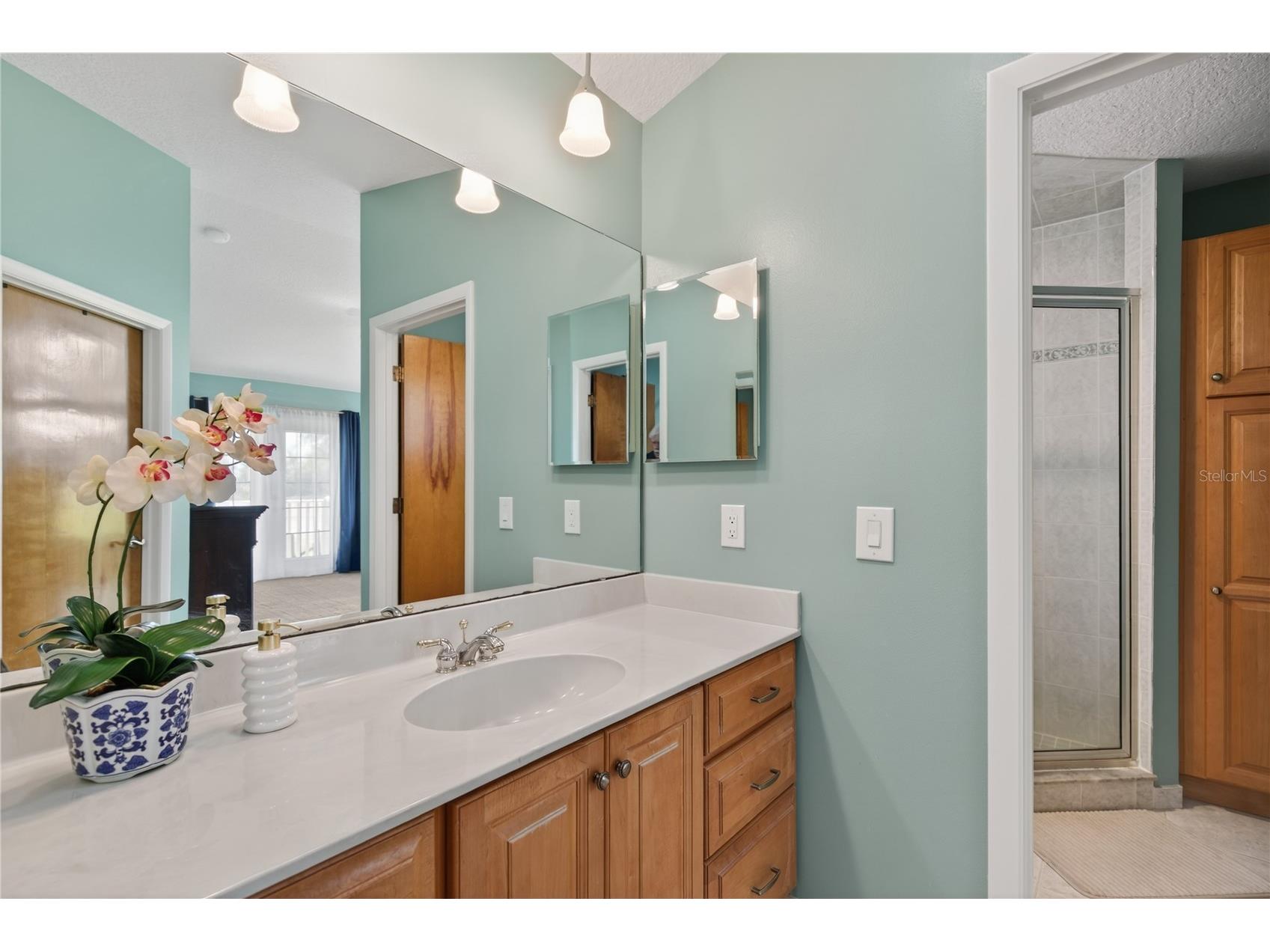 17025 Peru Road Umatilla FL 32784 - LAKE COOLEY O6379667 image33