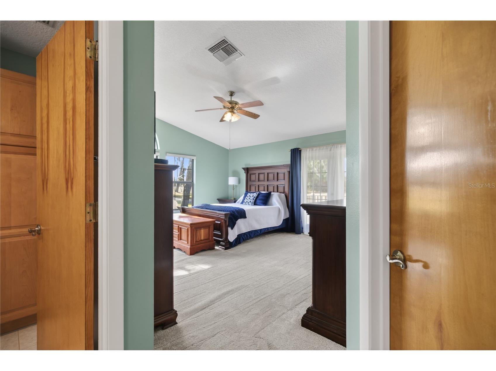 17025 Peru Road Umatilla FL 32784 - LAKE COOLEY O6379667 image34