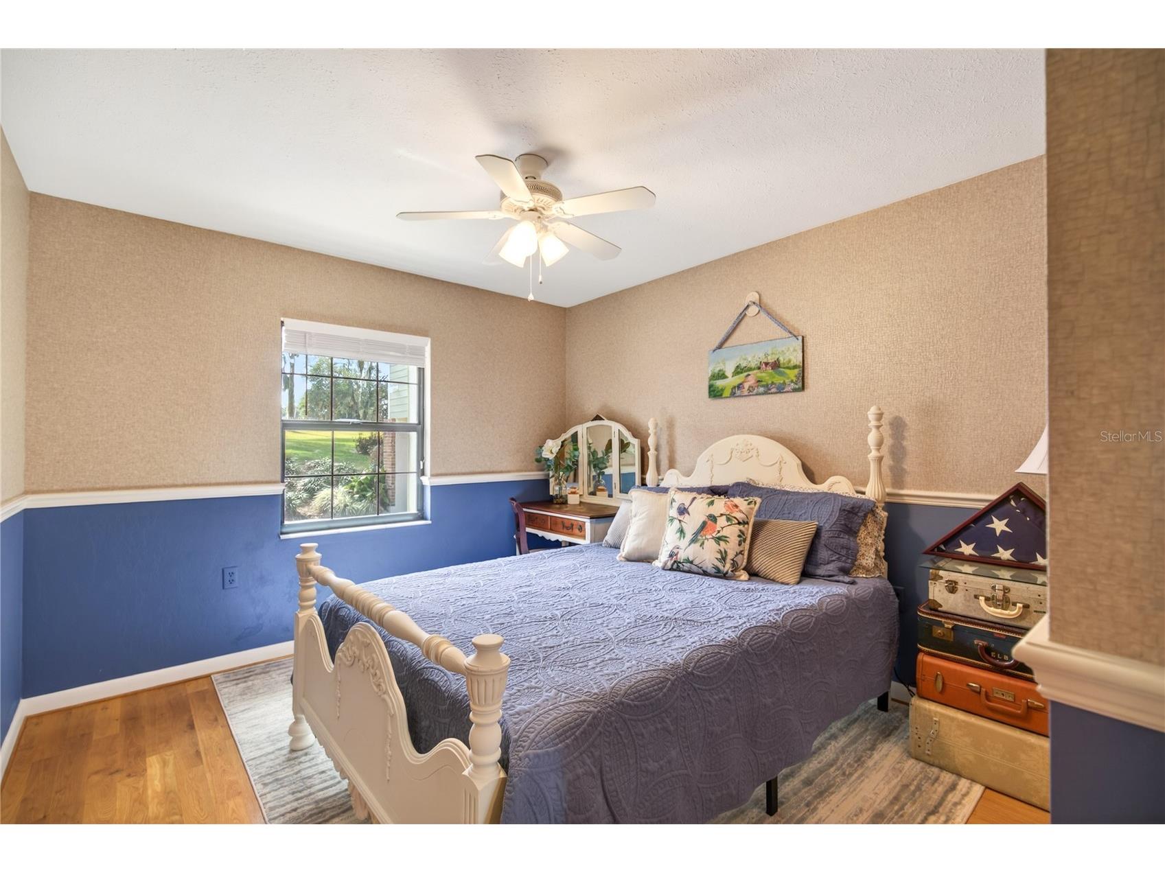 17025 Peru Road Umatilla FL 32784 - LAKE COOLEY O6379667 image35