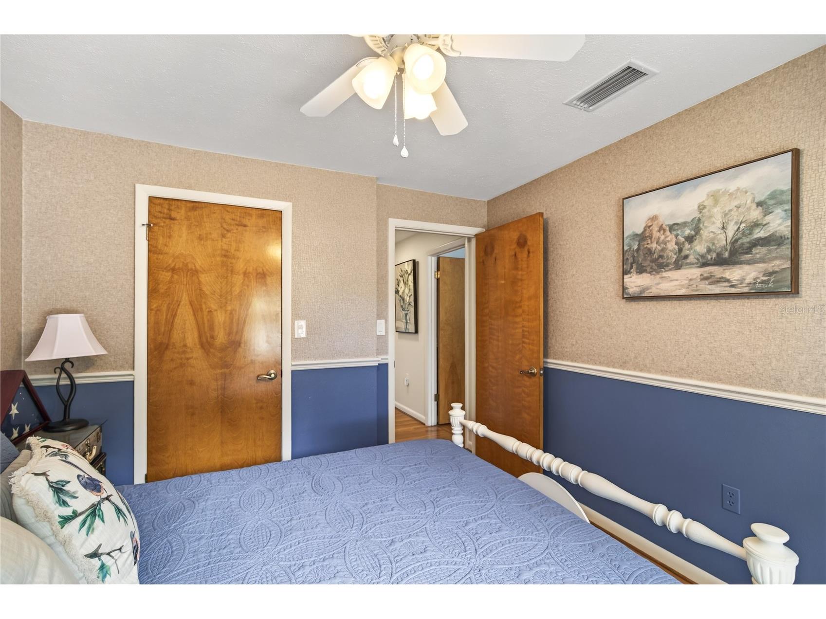 17025 Peru Road Umatilla FL 32784 - LAKE COOLEY O6379667 image36