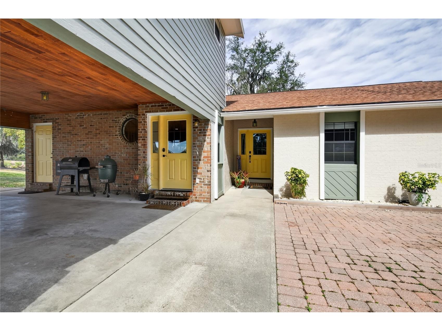 17025 Peru Road Umatilla FL 32784 - LAKE COOLEY O6379667 image4