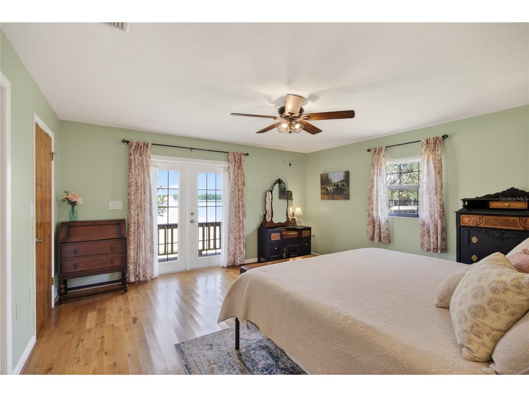 17025 Peru Road Umatilla FL 32784 - LAKE COOLEY O6379667 image42