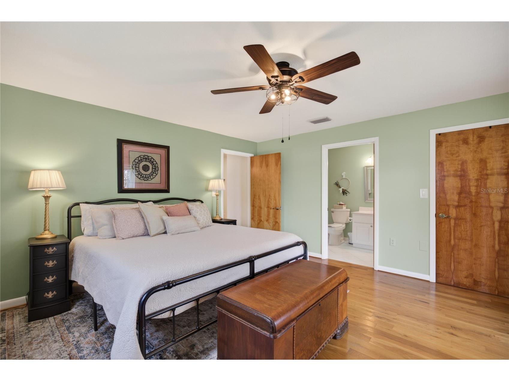17025 Peru Road Umatilla FL 32784 - LAKE COOLEY O6379667 image43