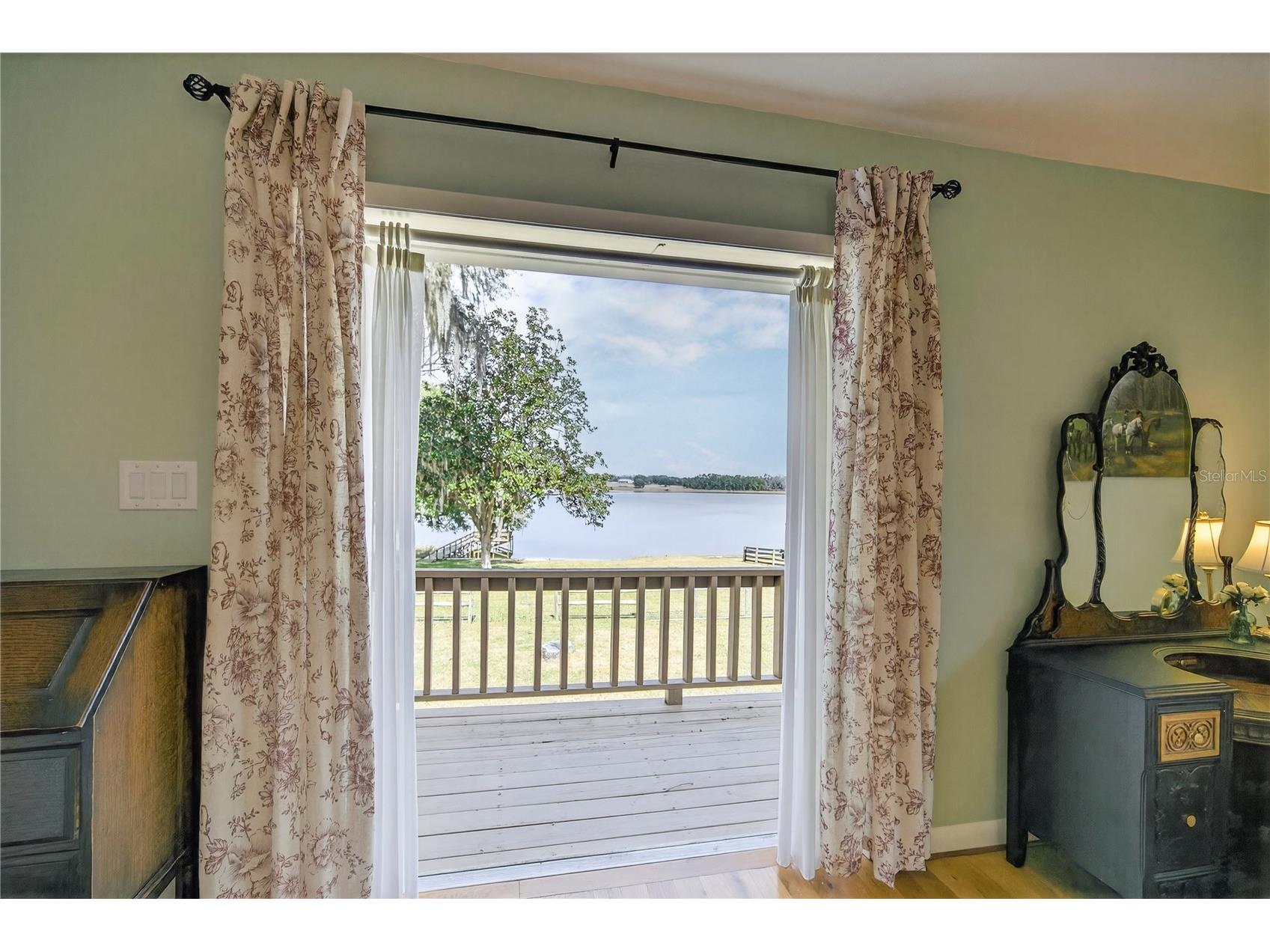 17025 Peru Road Umatilla FL 32784 - LAKE COOLEY O6379667 image44