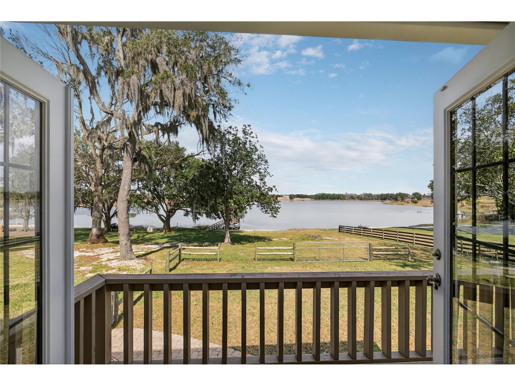 17025 Peru Road Umatilla FL 32784 - LAKE COOLEY O6379667 image45