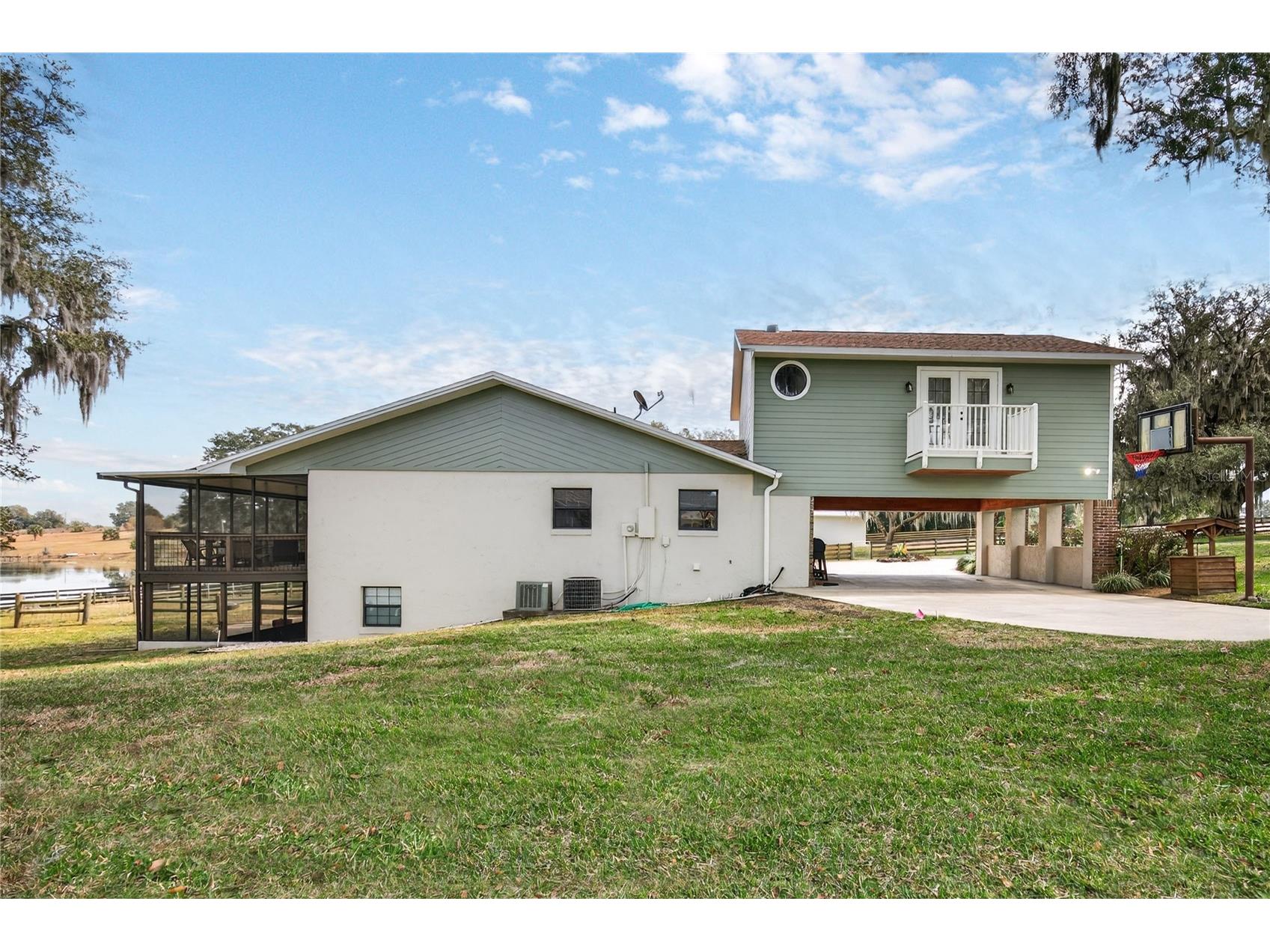 17025 Peru Road Umatilla FL 32784 - LAKE COOLEY O6379667 image5