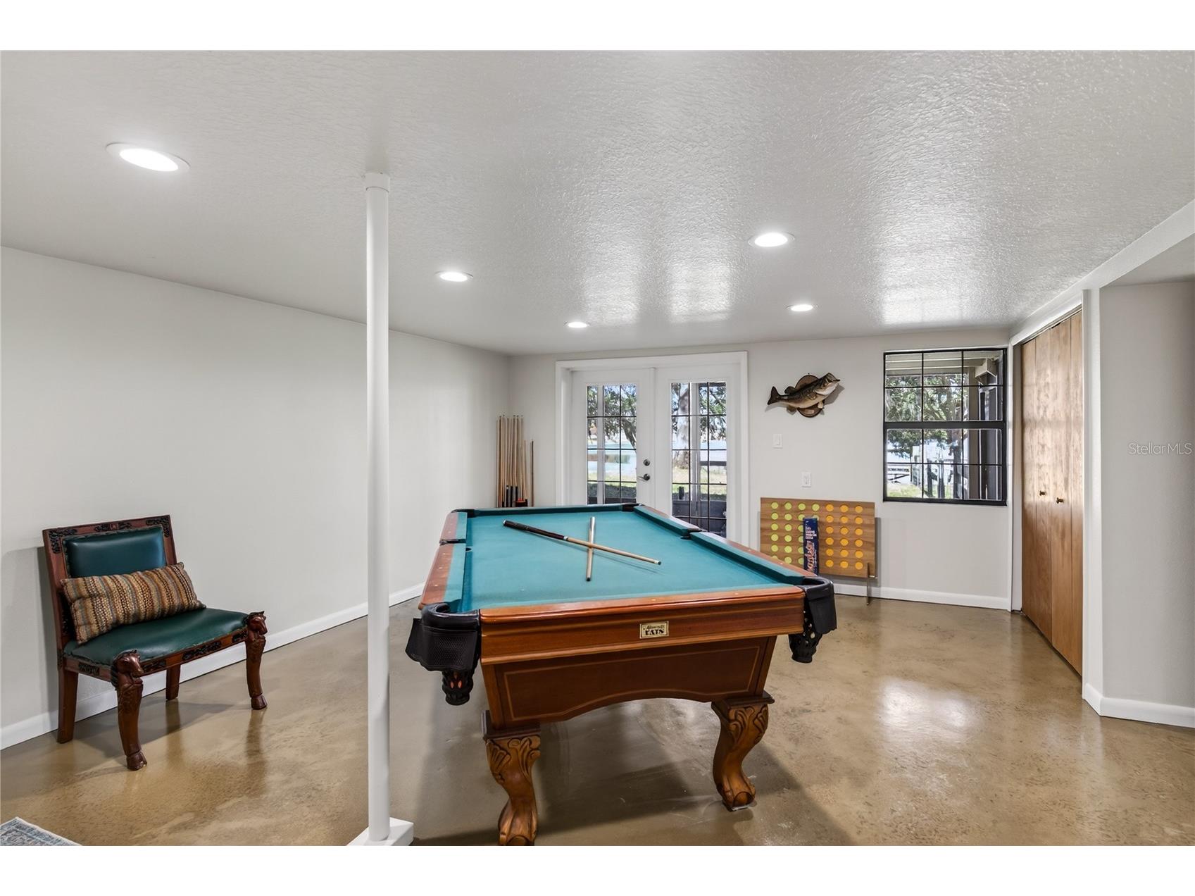 17025 Peru Road Umatilla FL 32784 - LAKE COOLEY O6379667 image50