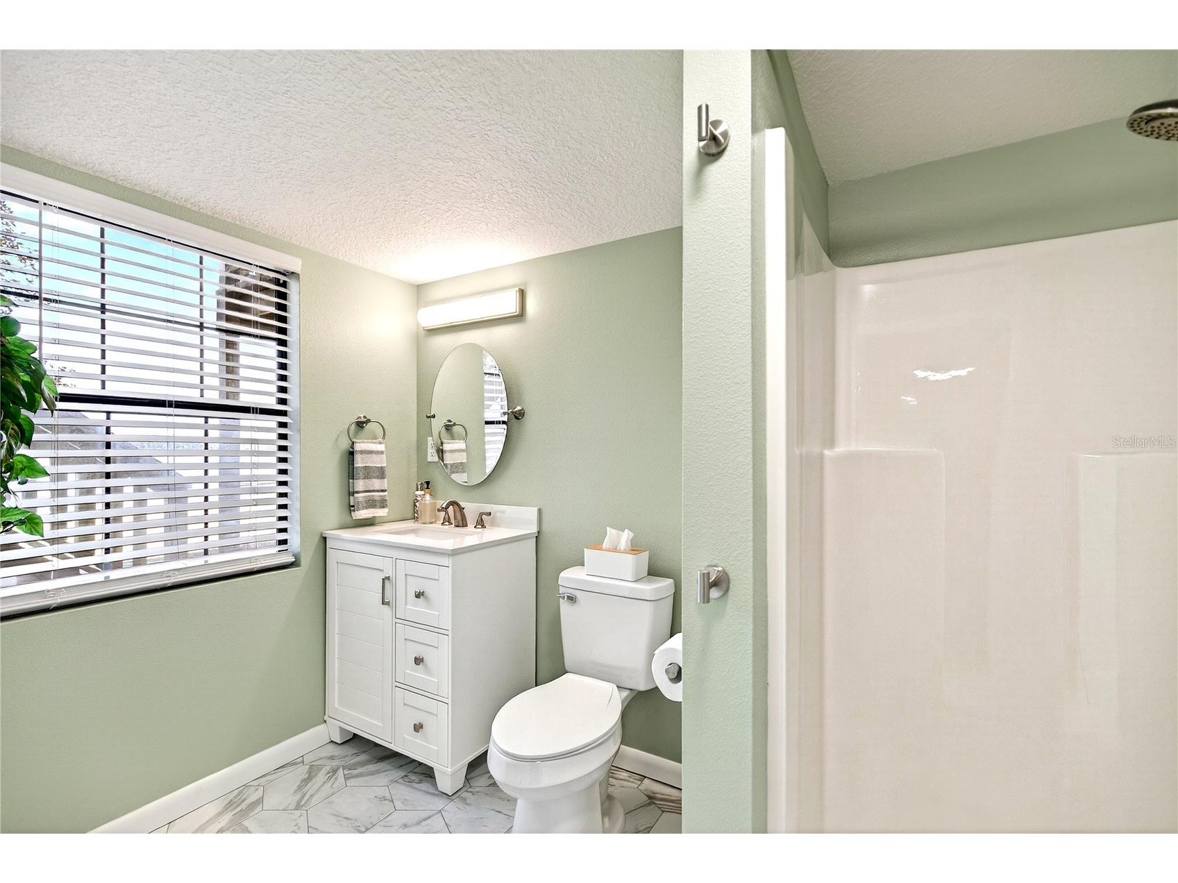 17025 Peru Road Umatilla FL 32784 - LAKE COOLEY O6379667 image52