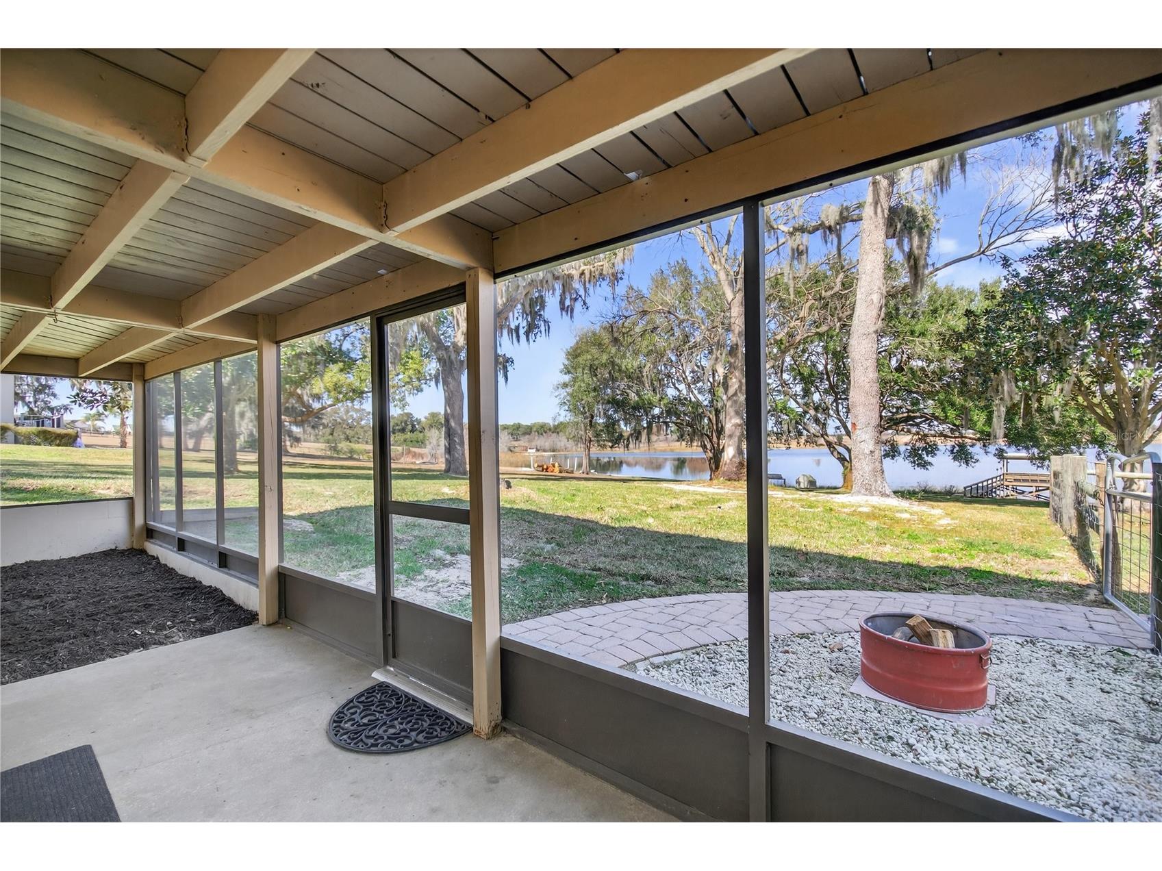 17025 Peru Road Umatilla FL 32784 - LAKE COOLEY O6379667 image55