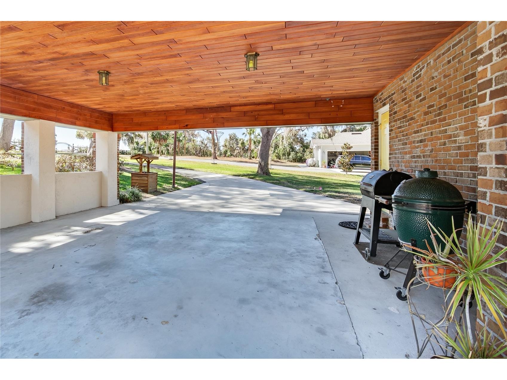 17025 Peru Road Umatilla FL 32784 - LAKE COOLEY O6379667 image57