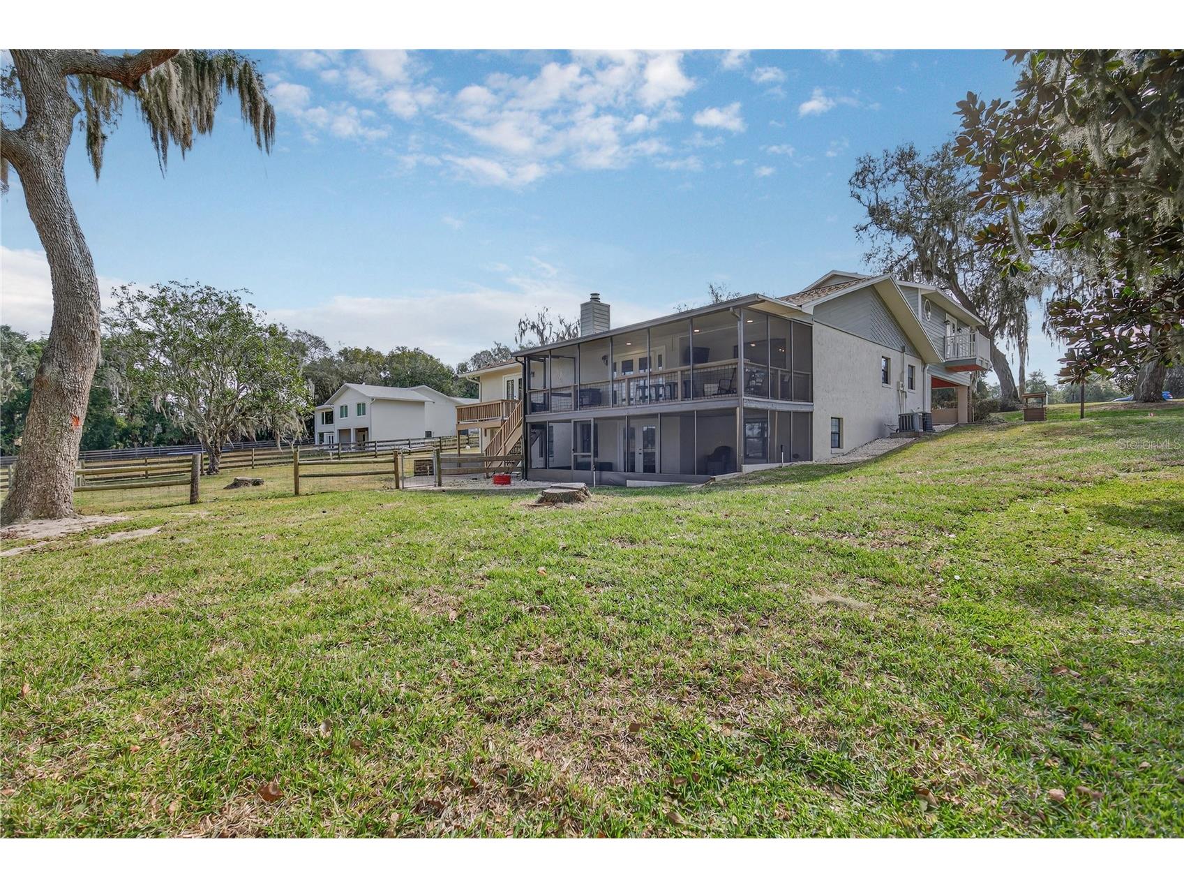17025 Peru Road Umatilla FL 32784 - LAKE COOLEY O6379667 image6
