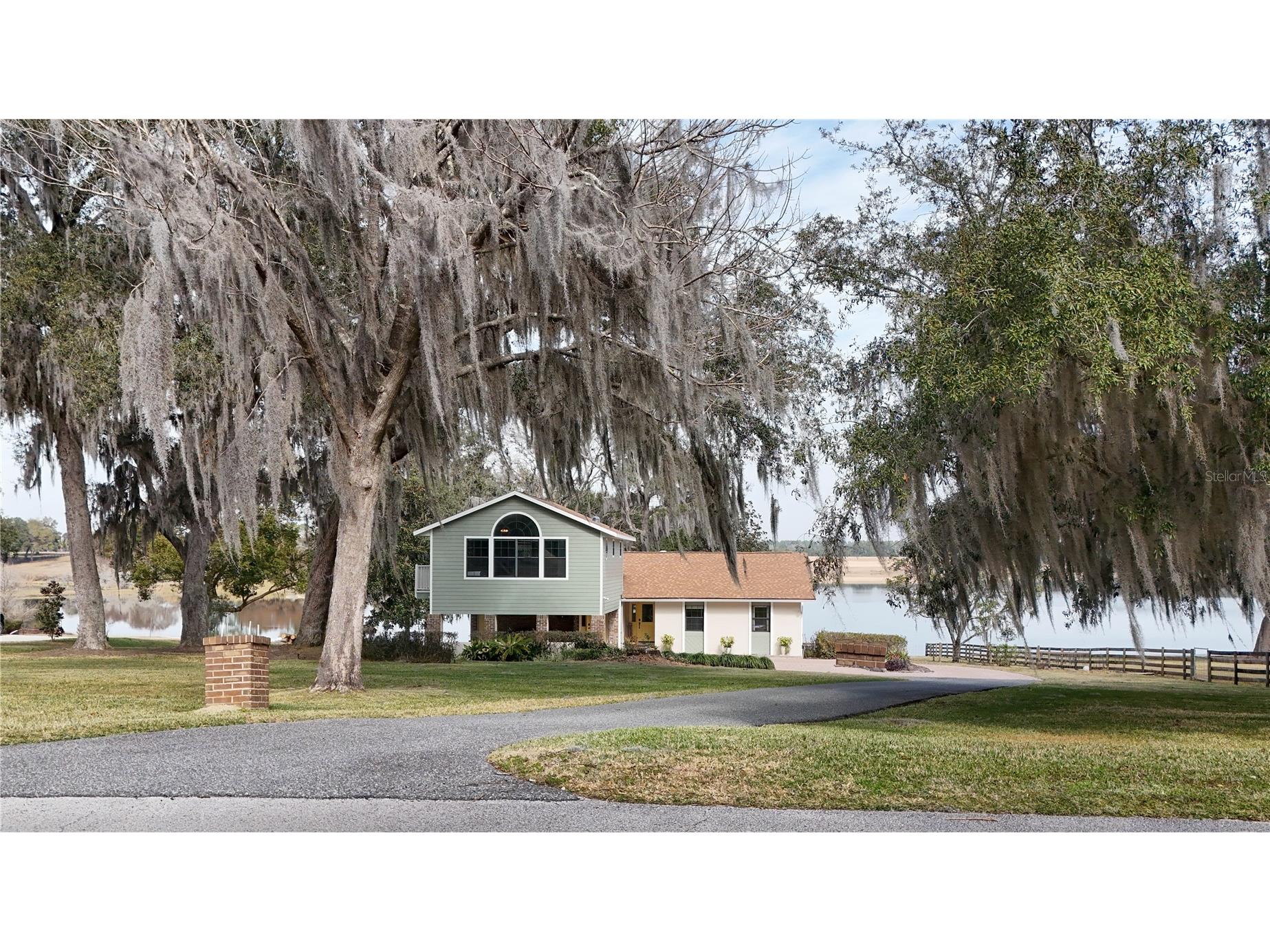 17025 Peru Road Umatilla FL 32784 - LAKE COOLEY O6379667 image60