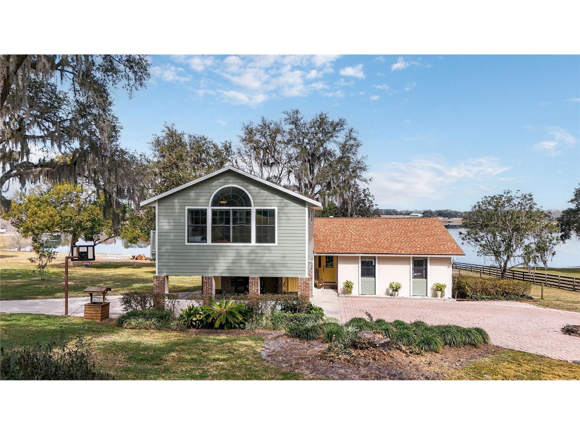 17025 Peru Road Umatilla FL 32784 - LAKE COOLEY O6379667 image61