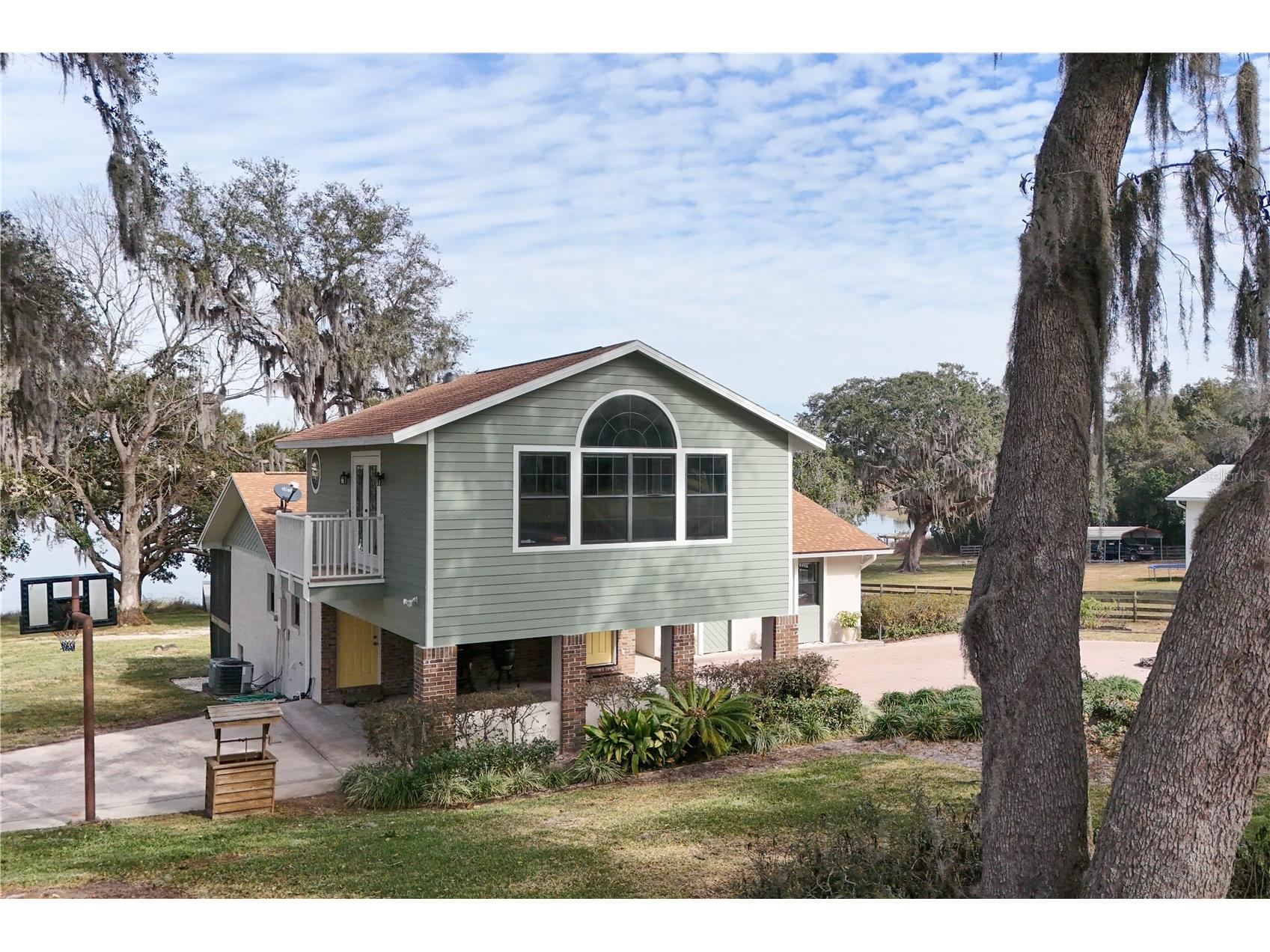 17025 Peru Road Umatilla FL 32784 - LAKE COOLEY O6379667 image62