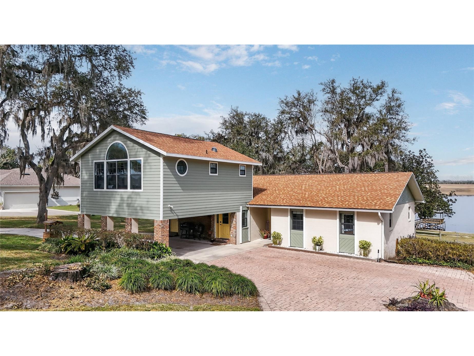 17025 Peru Road Umatilla FL 32784 - LAKE COOLEY O6379667 image63