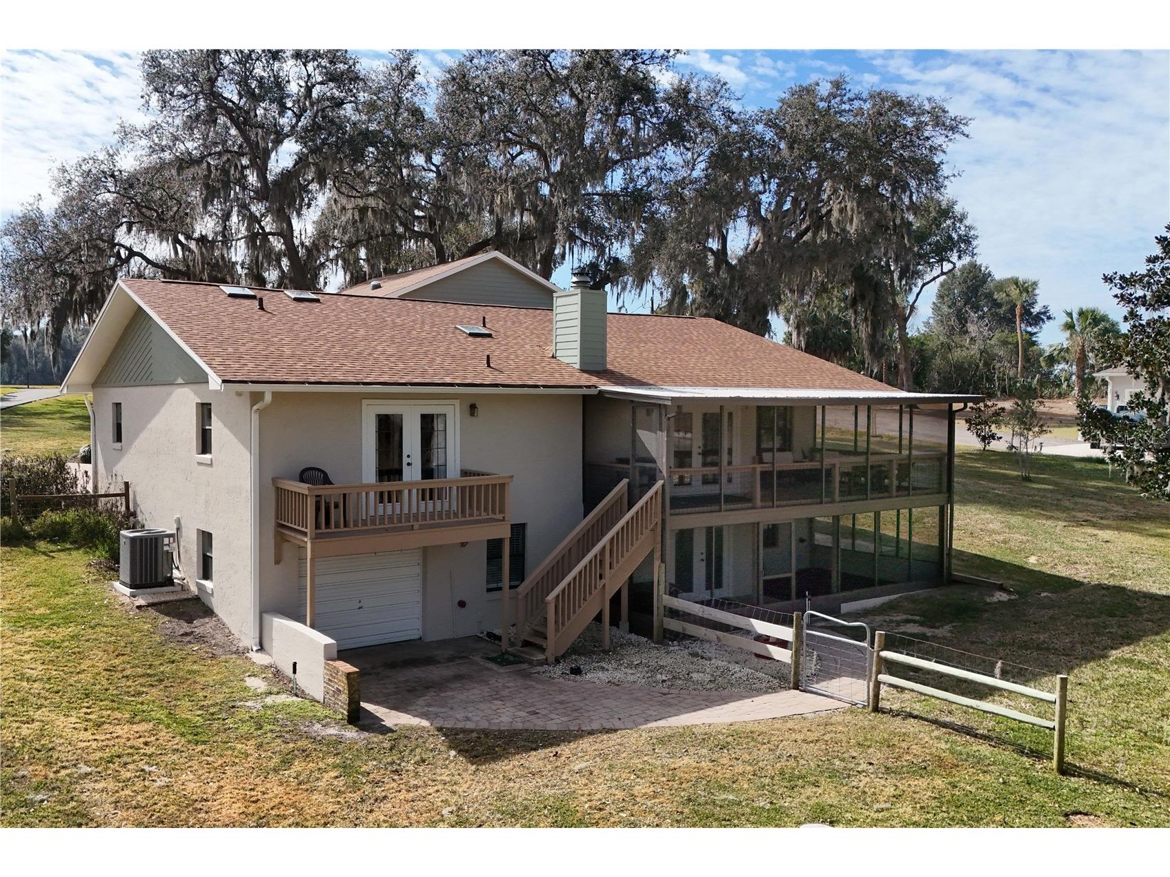 17025 Peru Road Umatilla FL 32784 - LAKE COOLEY O6379667 image64