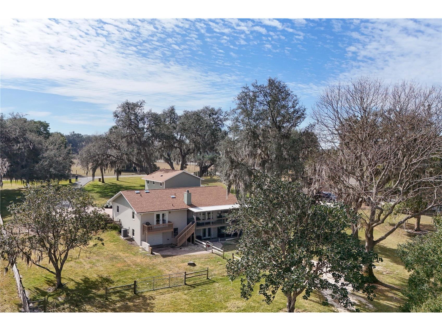 17025 Peru Road Umatilla FL 32784 - LAKE COOLEY O6379667 image65