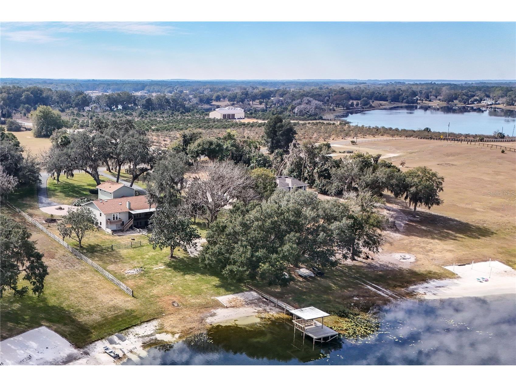 17025 Peru Road Umatilla FL 32784 - LAKE COOLEY O6379667 image66